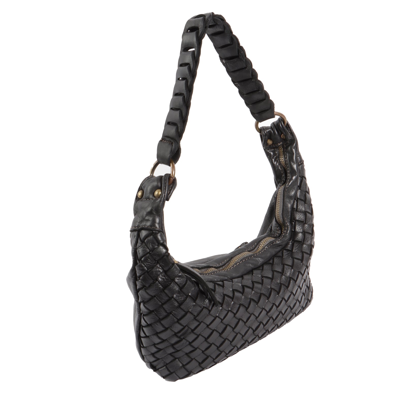 Raquel Shoulder Bag