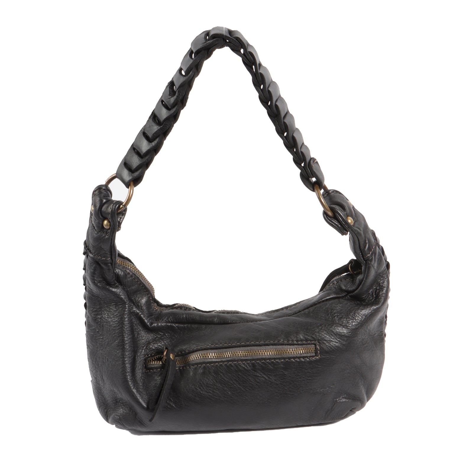 Raquel Shoulder Bag