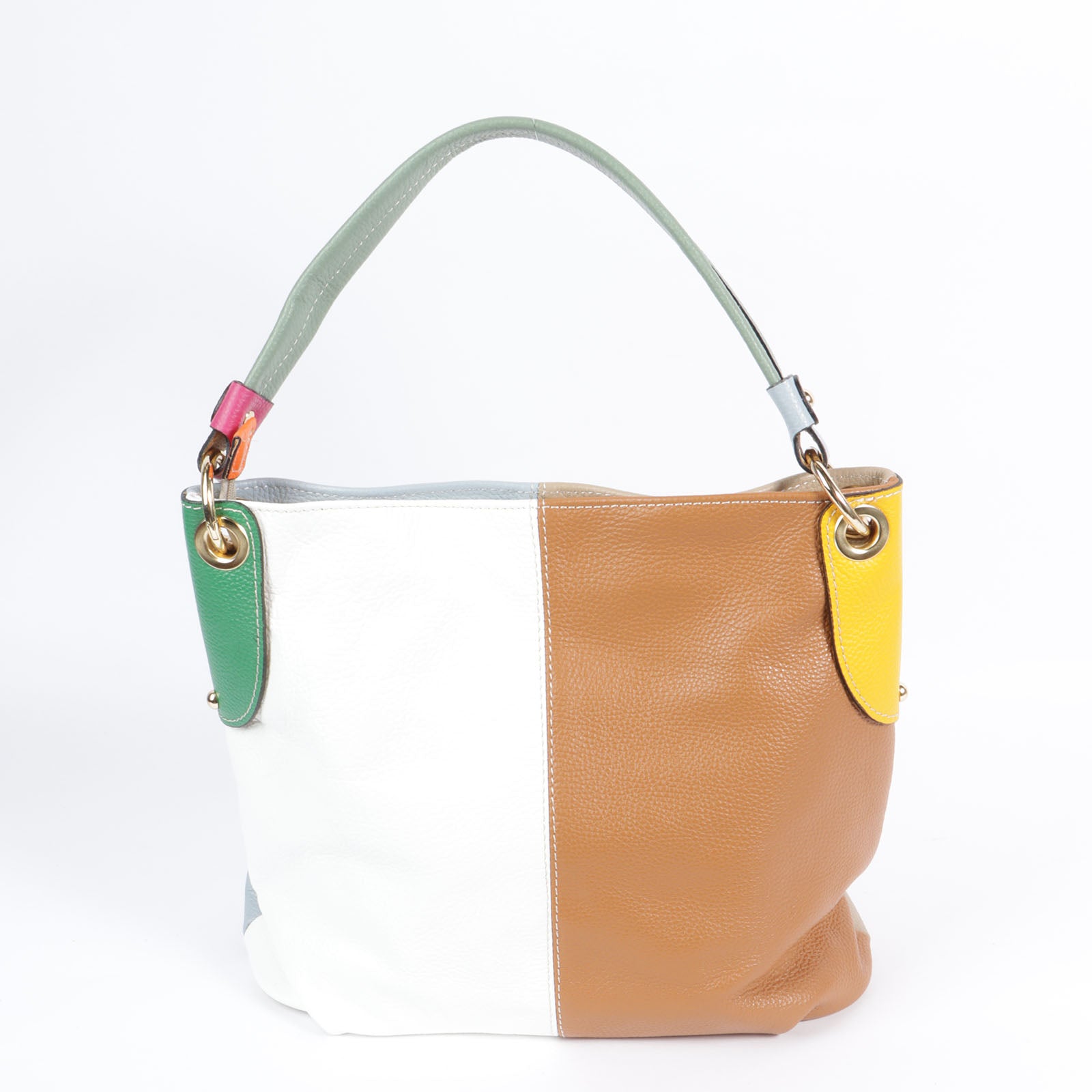 Rhoda Shoulder Bag