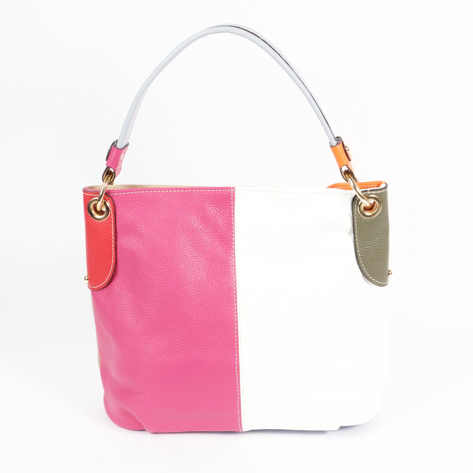 Rhoda Shoulder Bag