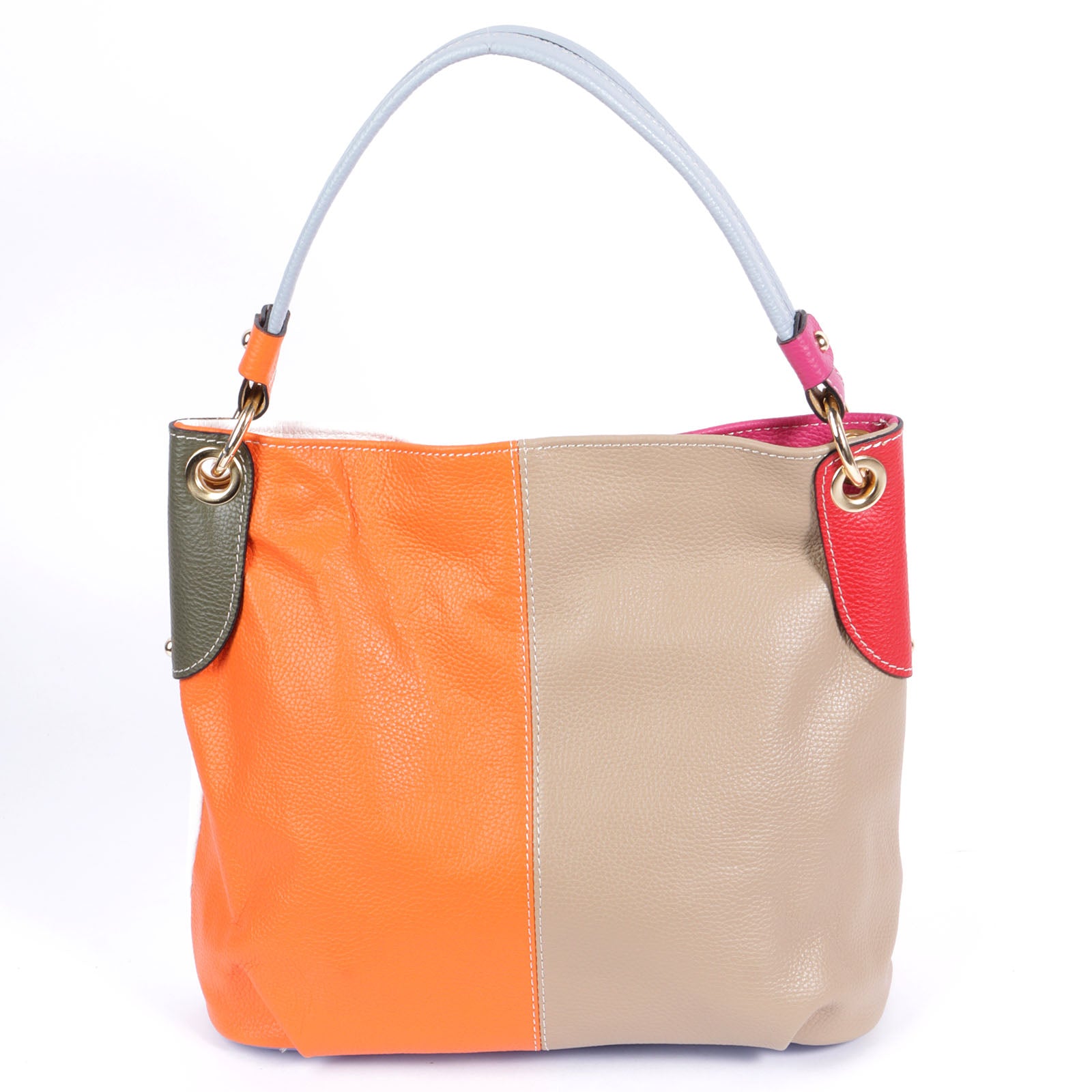Rhoda Shoulder Bag