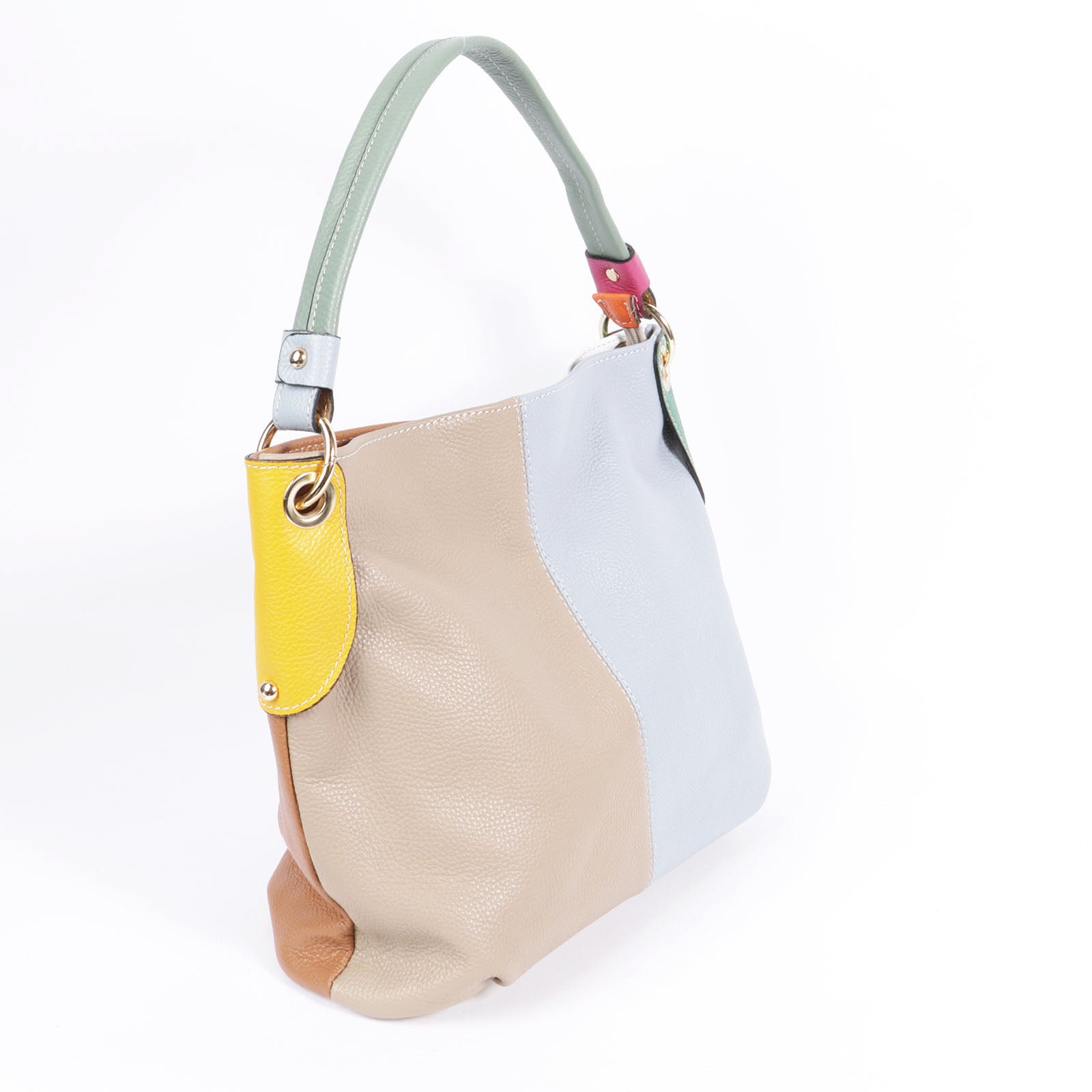 Rhoda Shoulder Bag