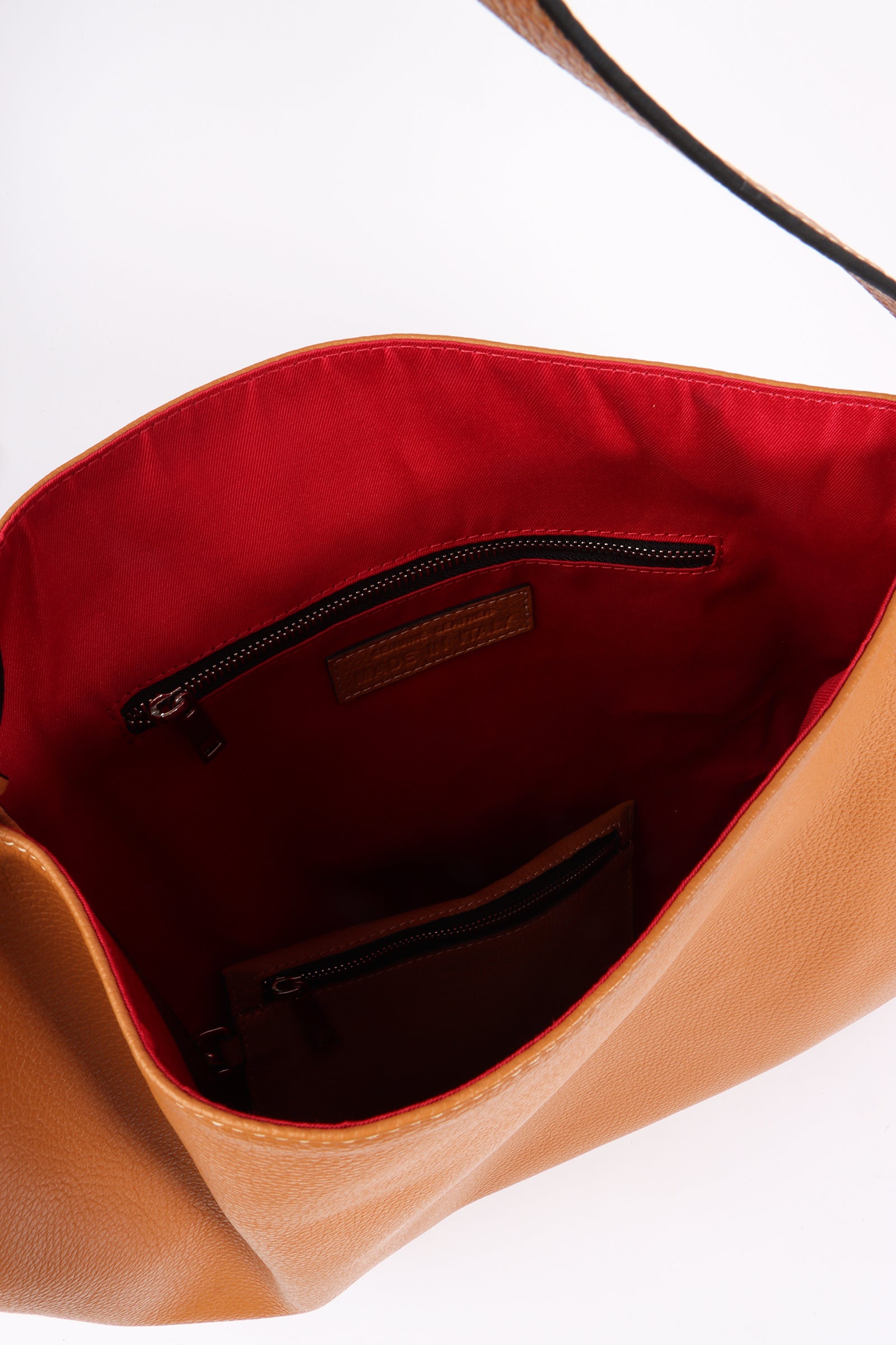 Riley Shopper Bag