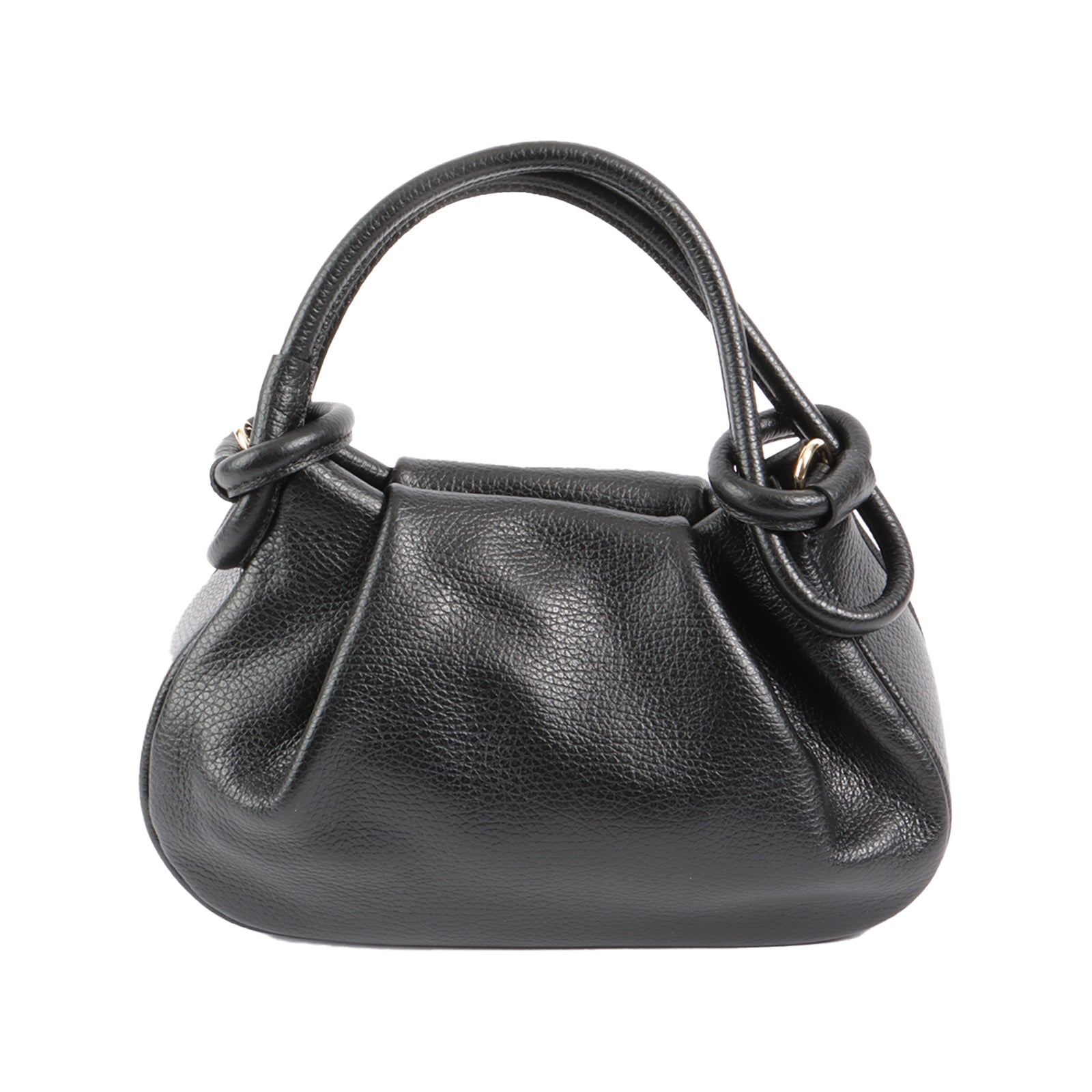 Rita Mini Handbag