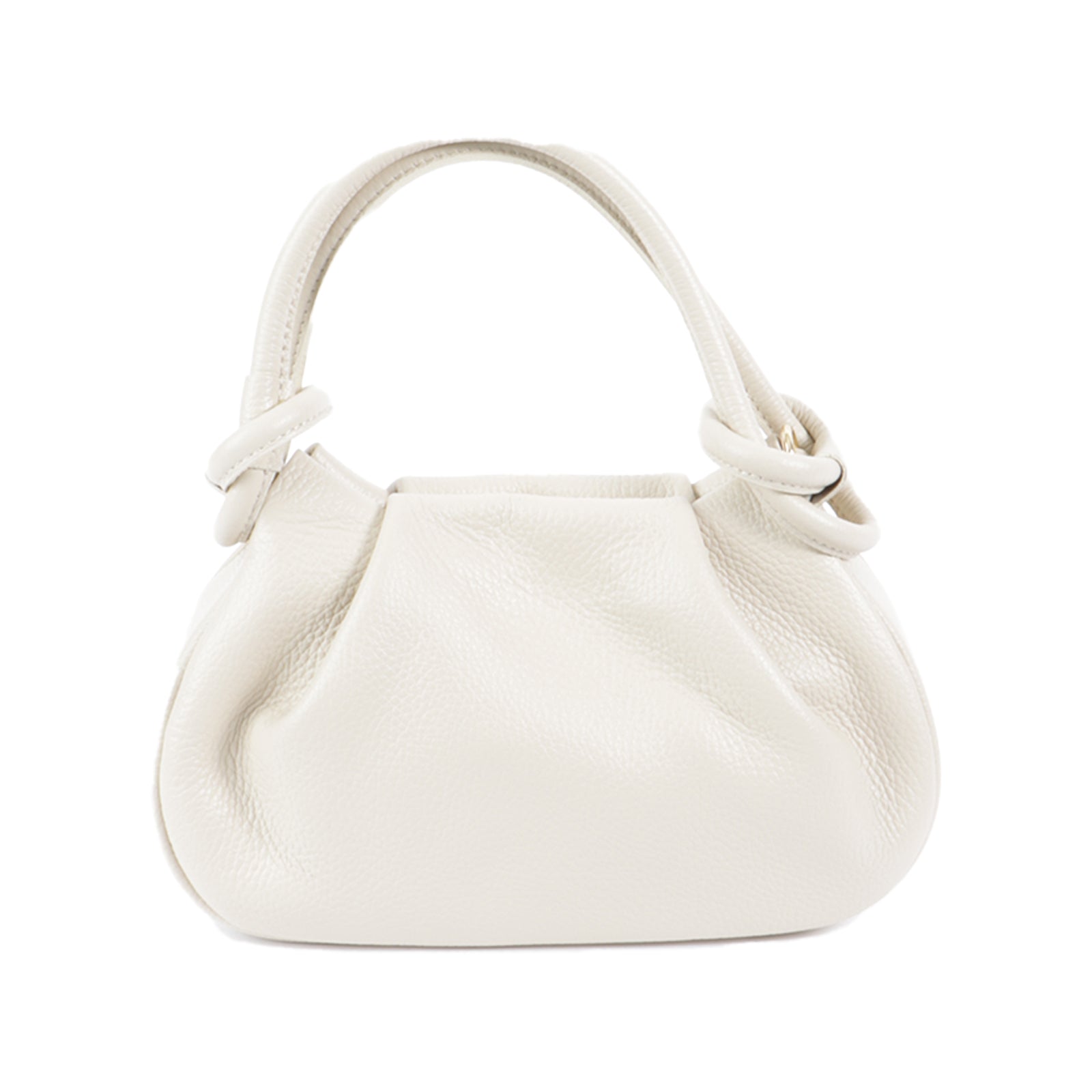 Rita Mini Handbag