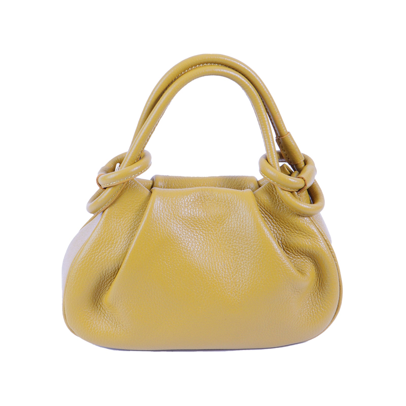 Rita Mini Handbag