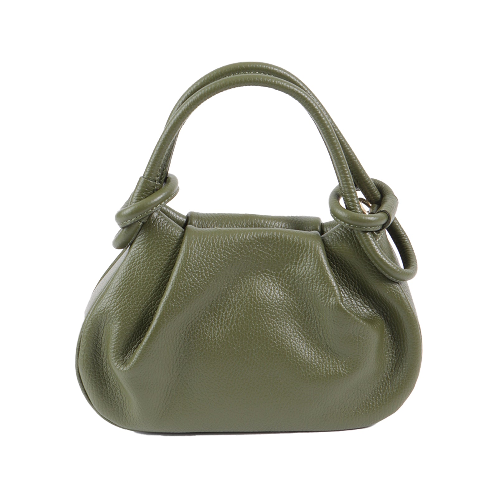 Rita Mini Handbag