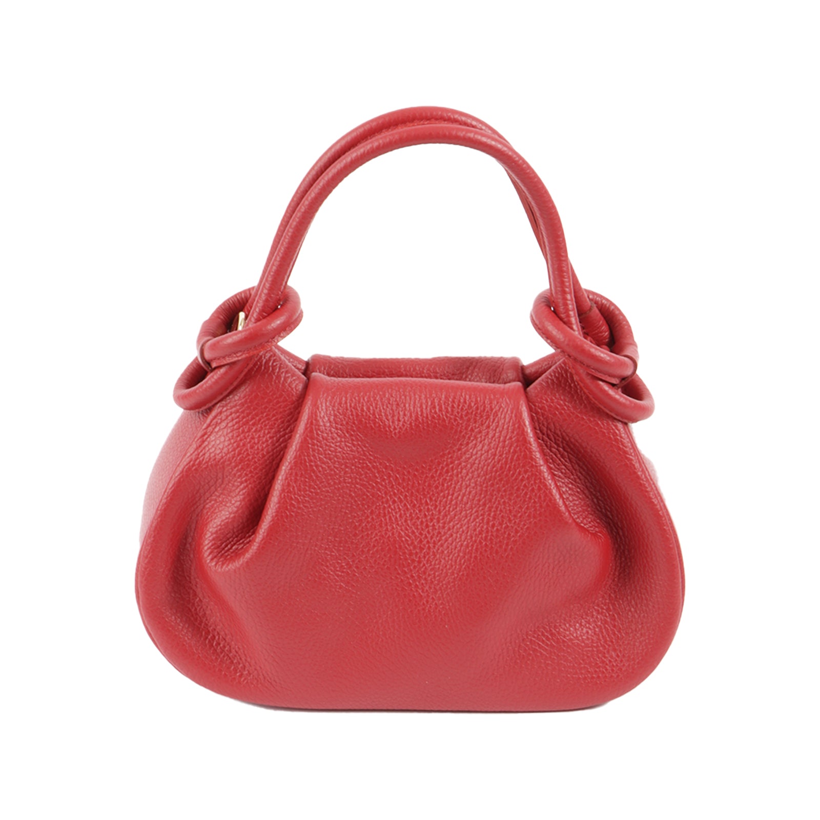 Rita Mini Handbag