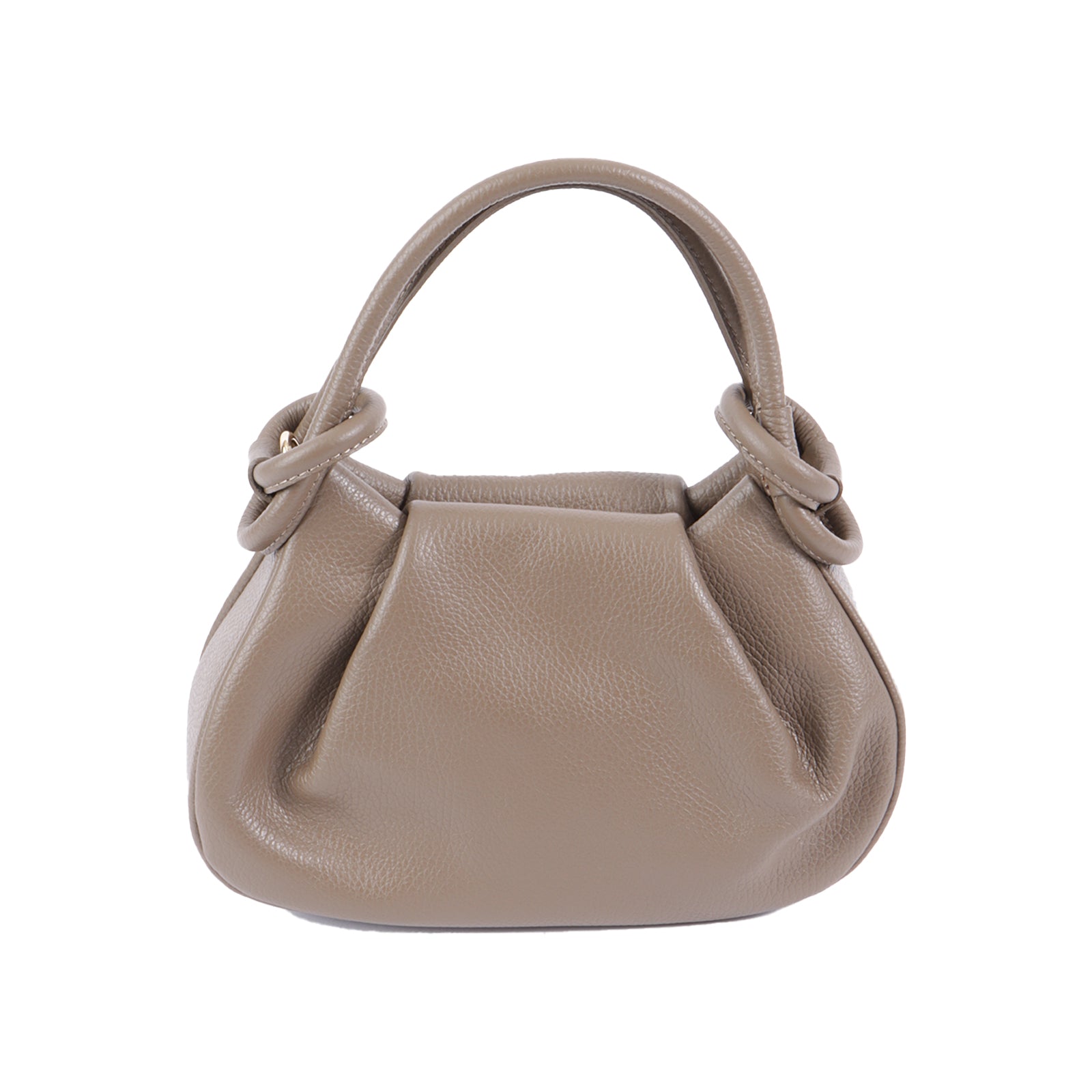 Rita Mini Handbag