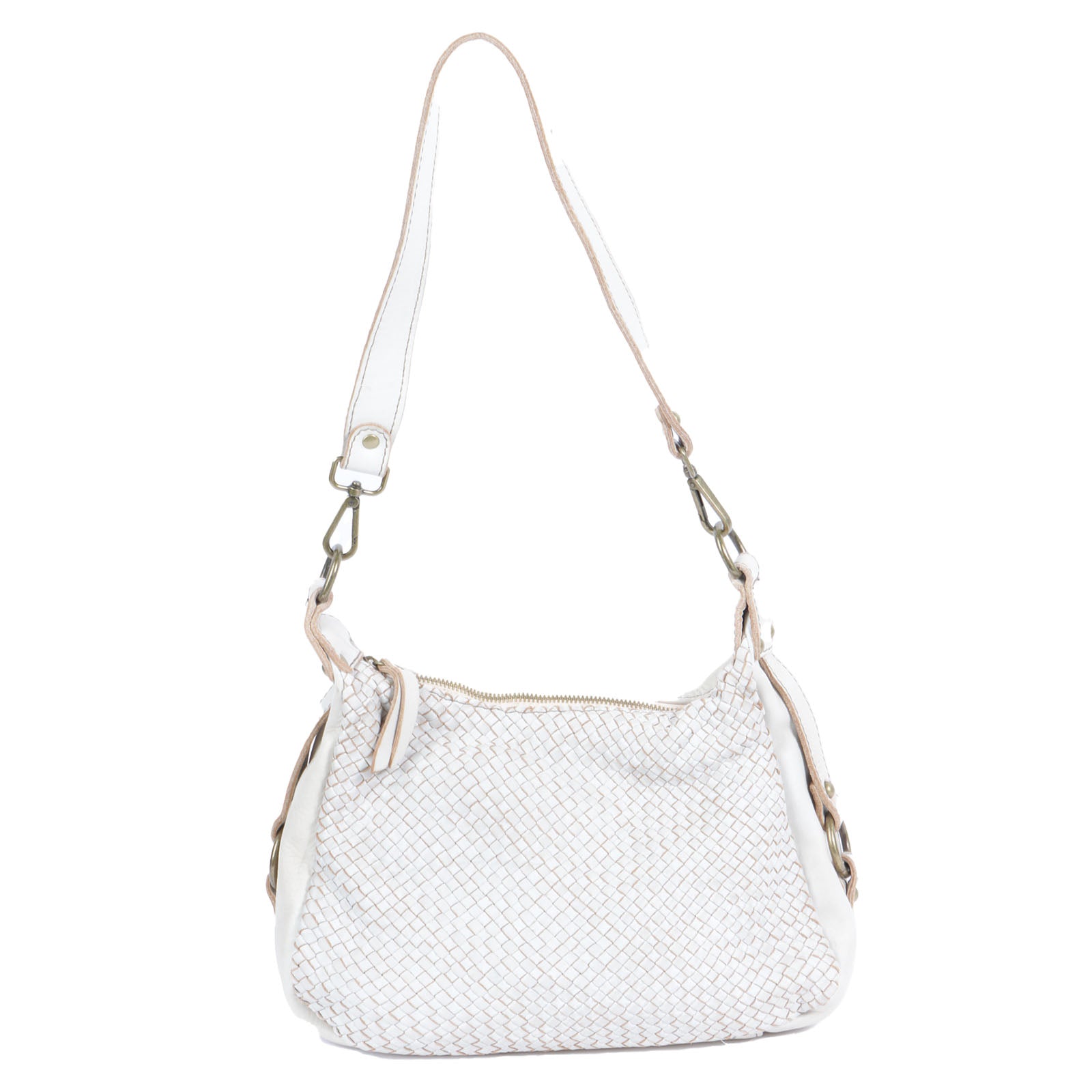 Rosalinda Shoulder Bag