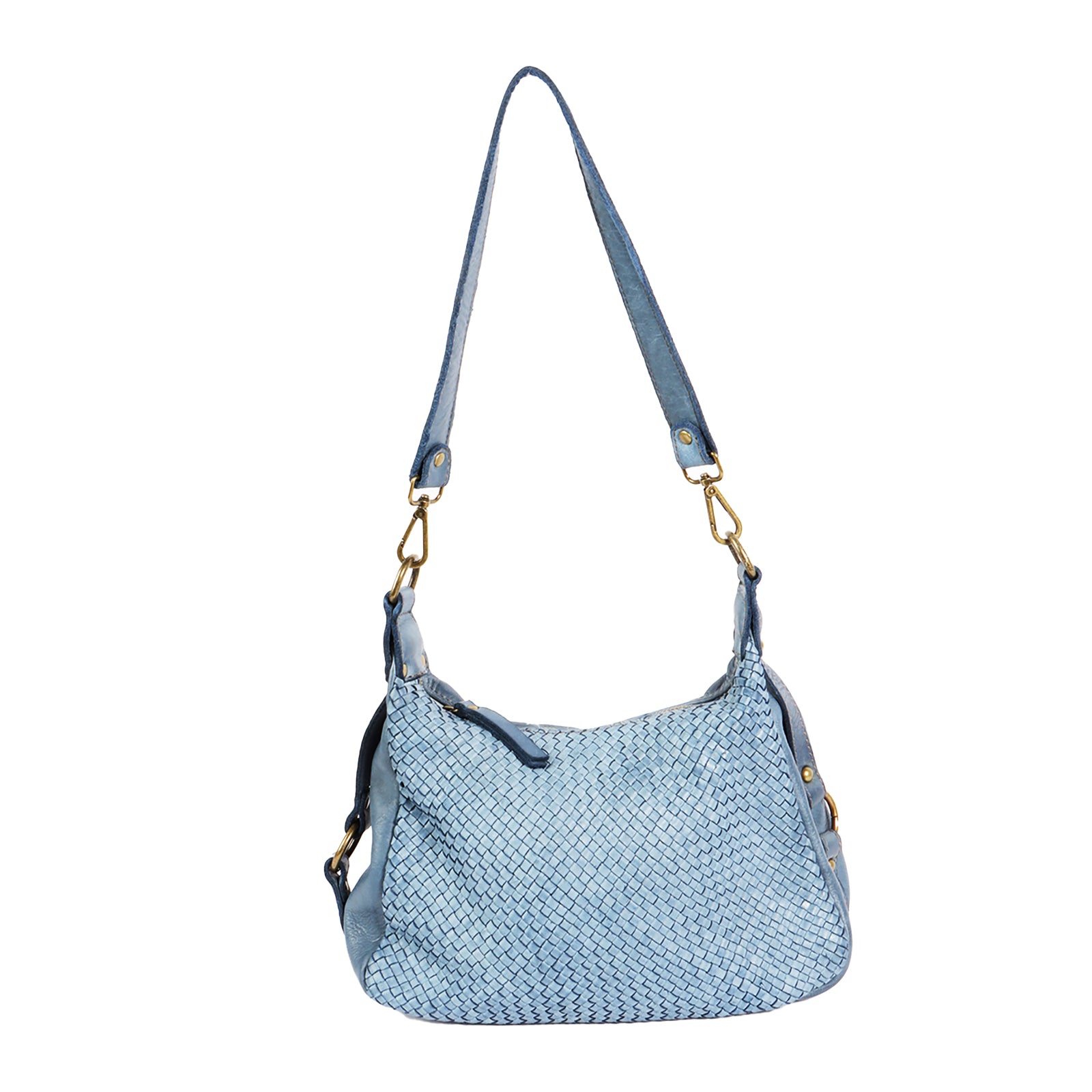 Rosalinda Shoulder Bag