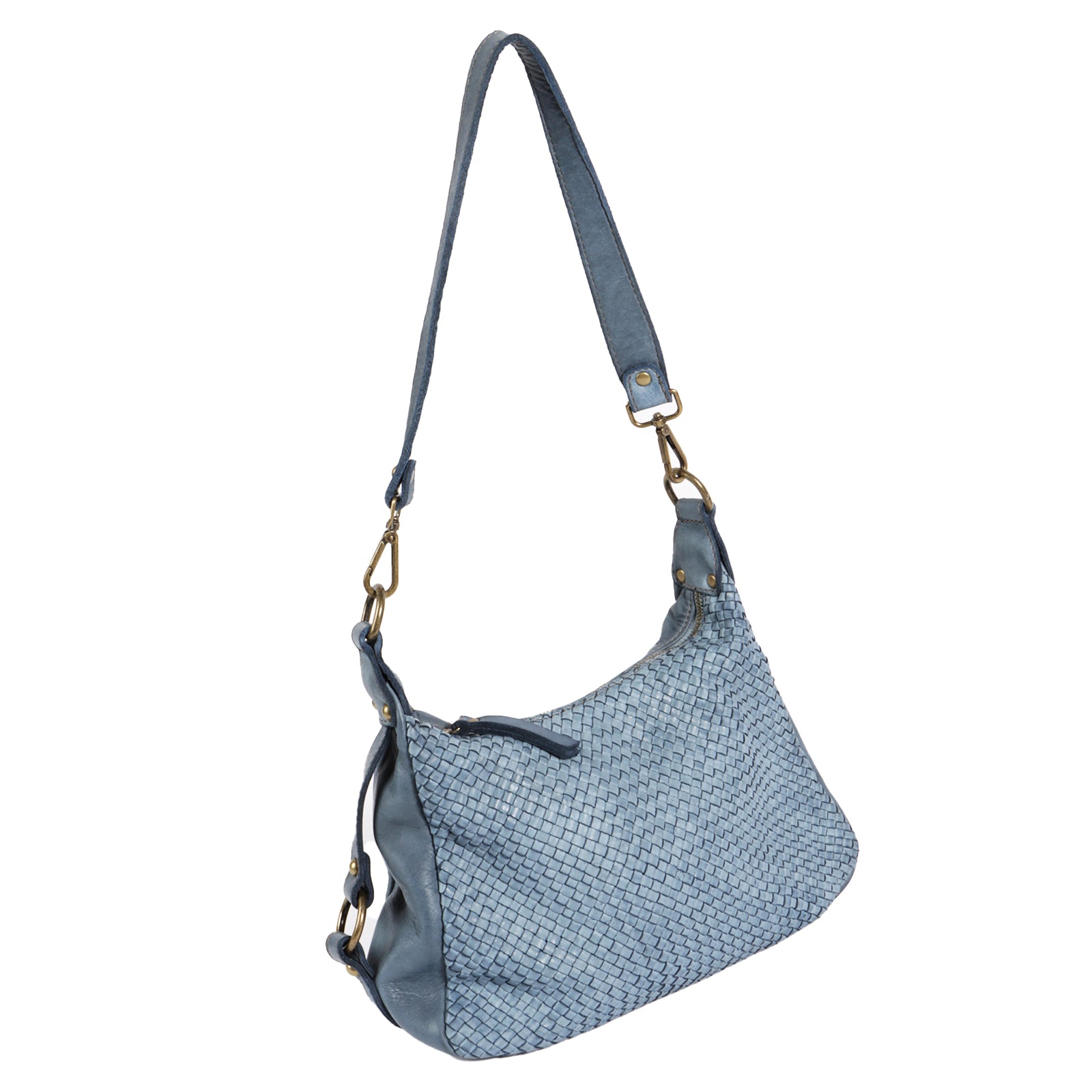 Rosalinda Shoulder Bag
