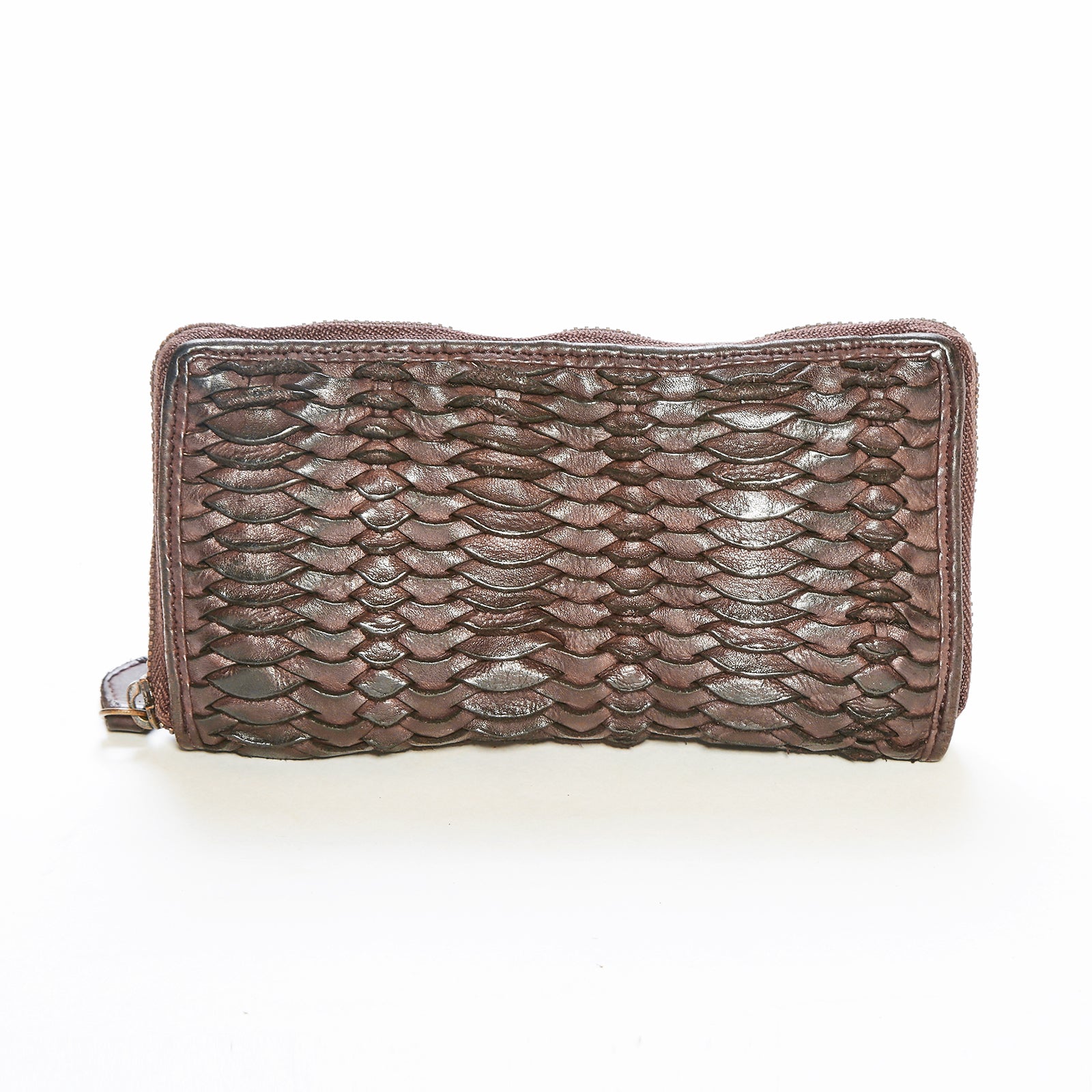 Rosario Wallet