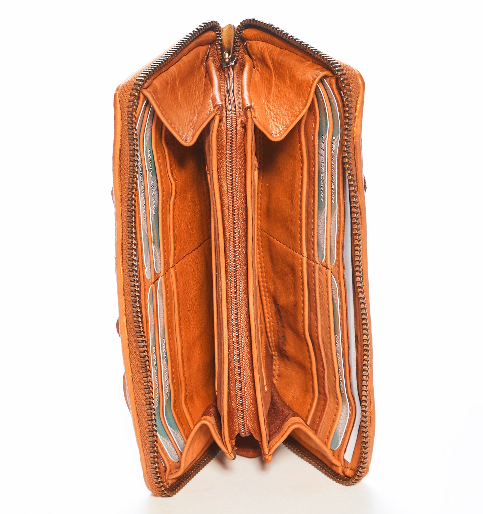 Rosario Wallet