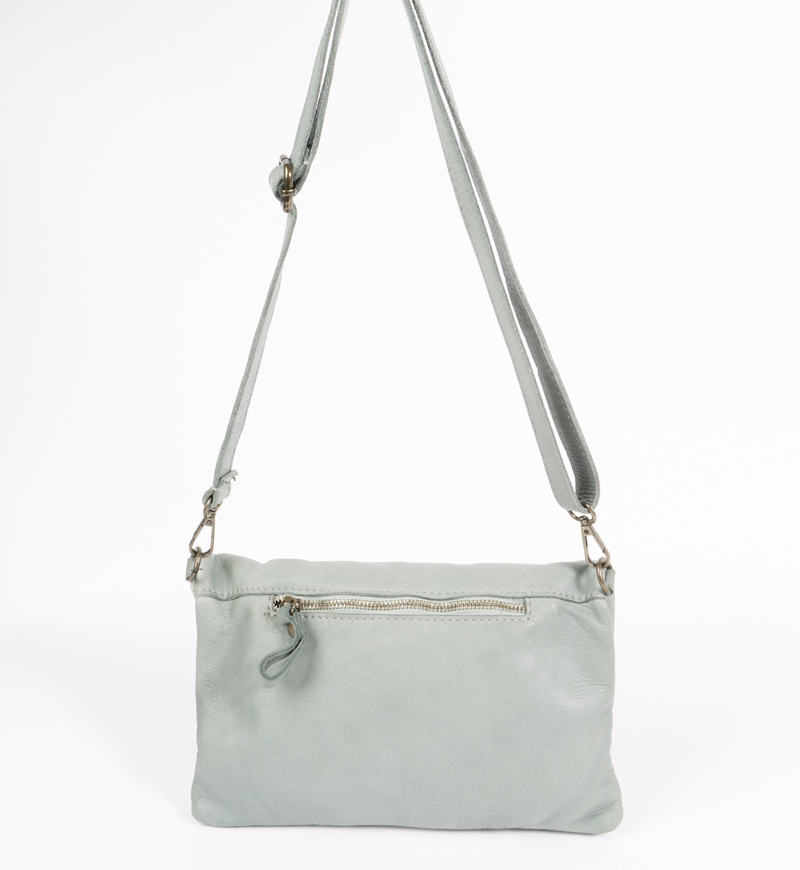 Rosa Clutch/Crossbody