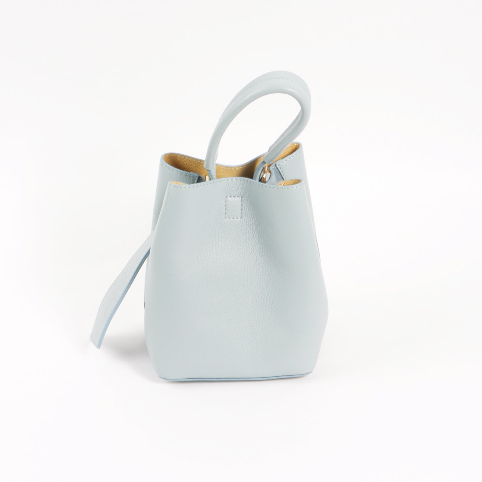 Sabinna Mini Bag