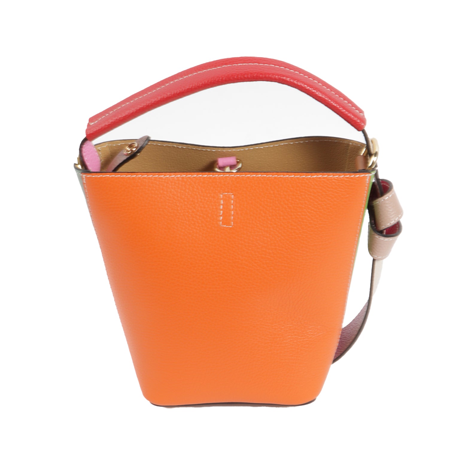 Sabinna Mini Bag
