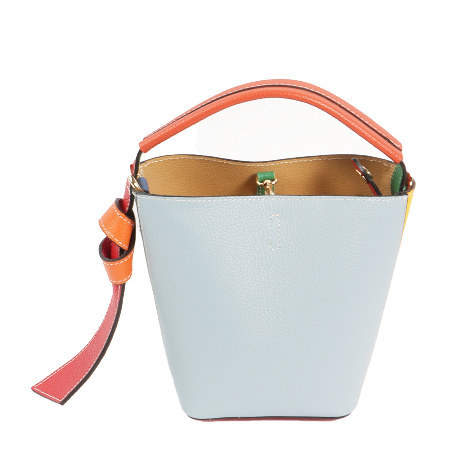 Sabinna Mini Bag