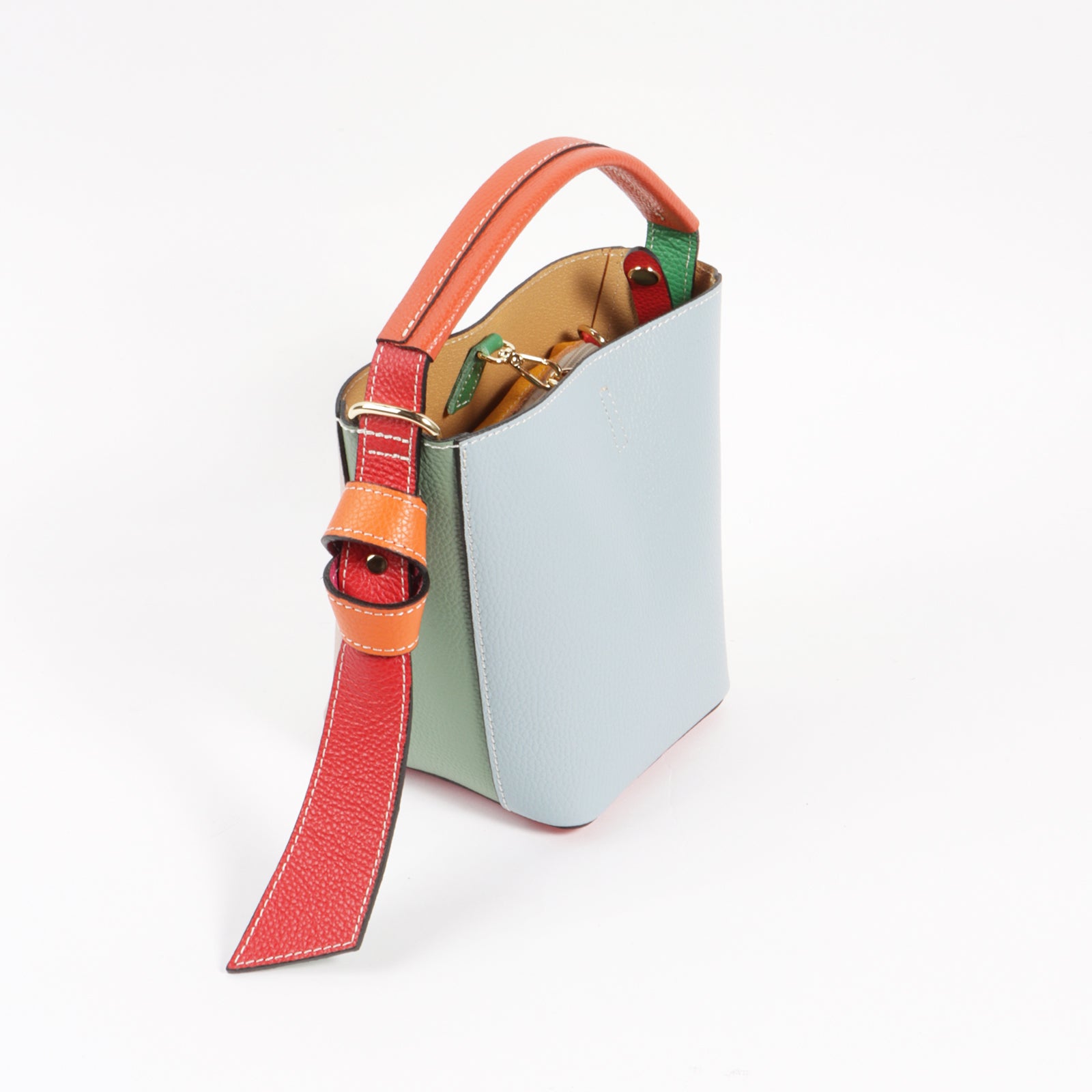 Sabinna Mini Bag