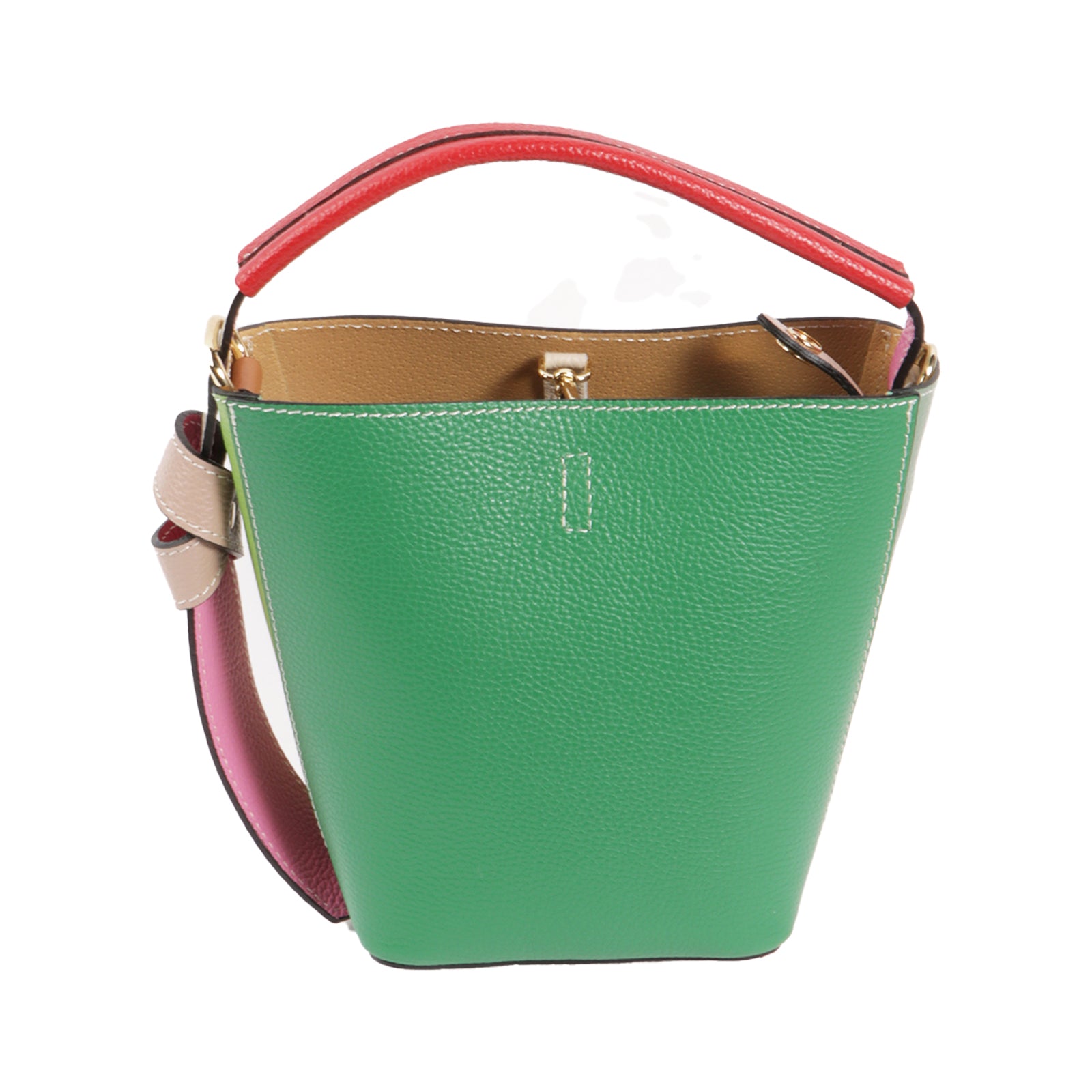 Sabinna Mini Bag