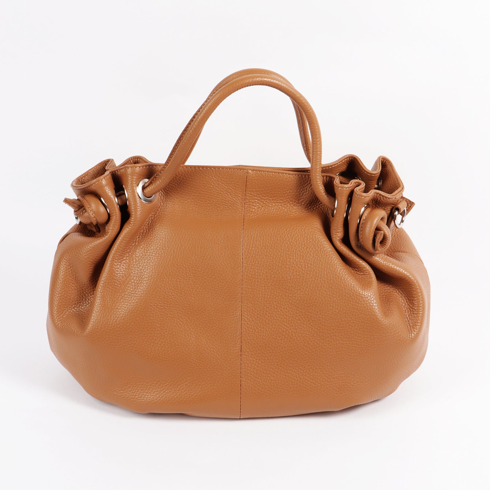 Sandra Shoulder Bag