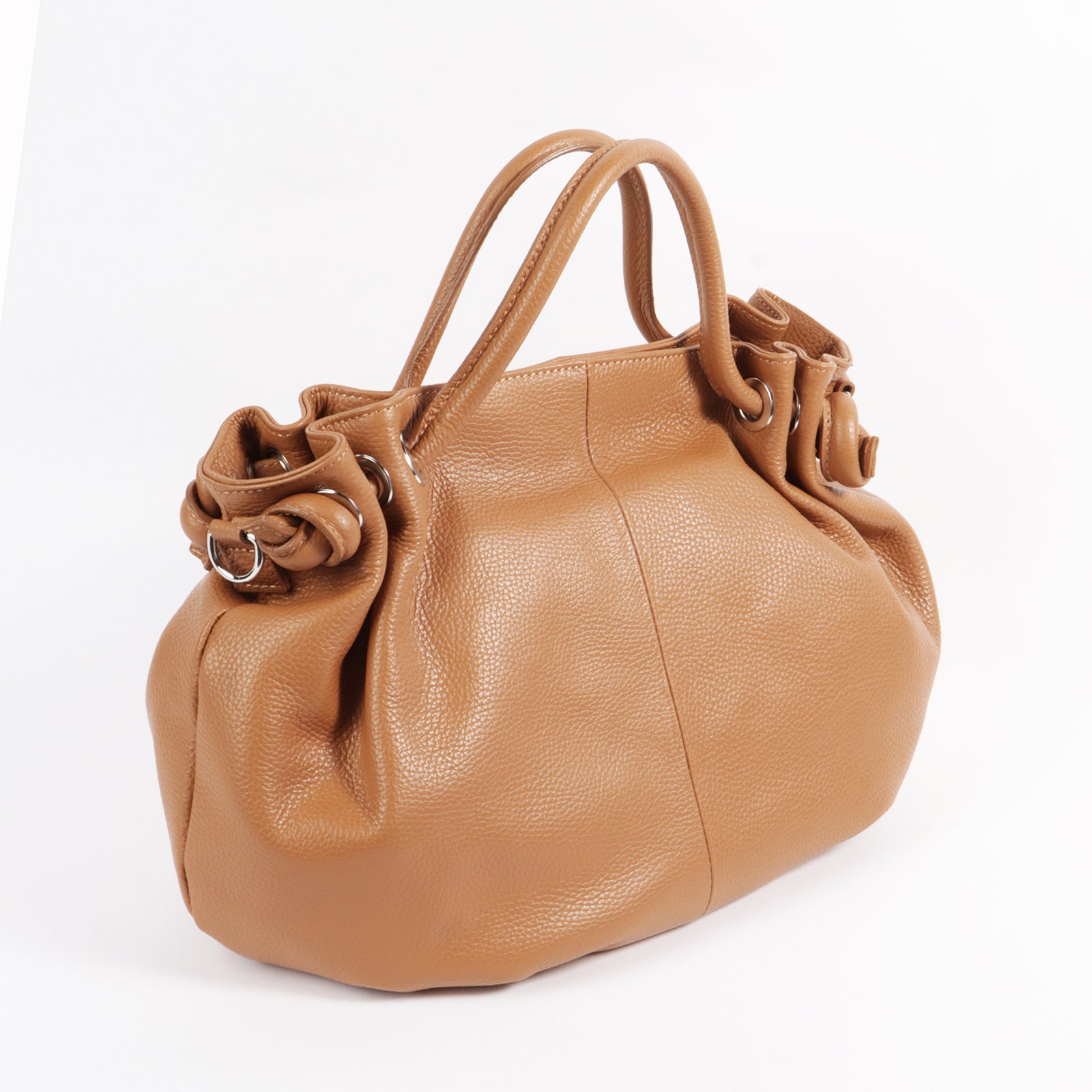 Sandra Shoulder Bag