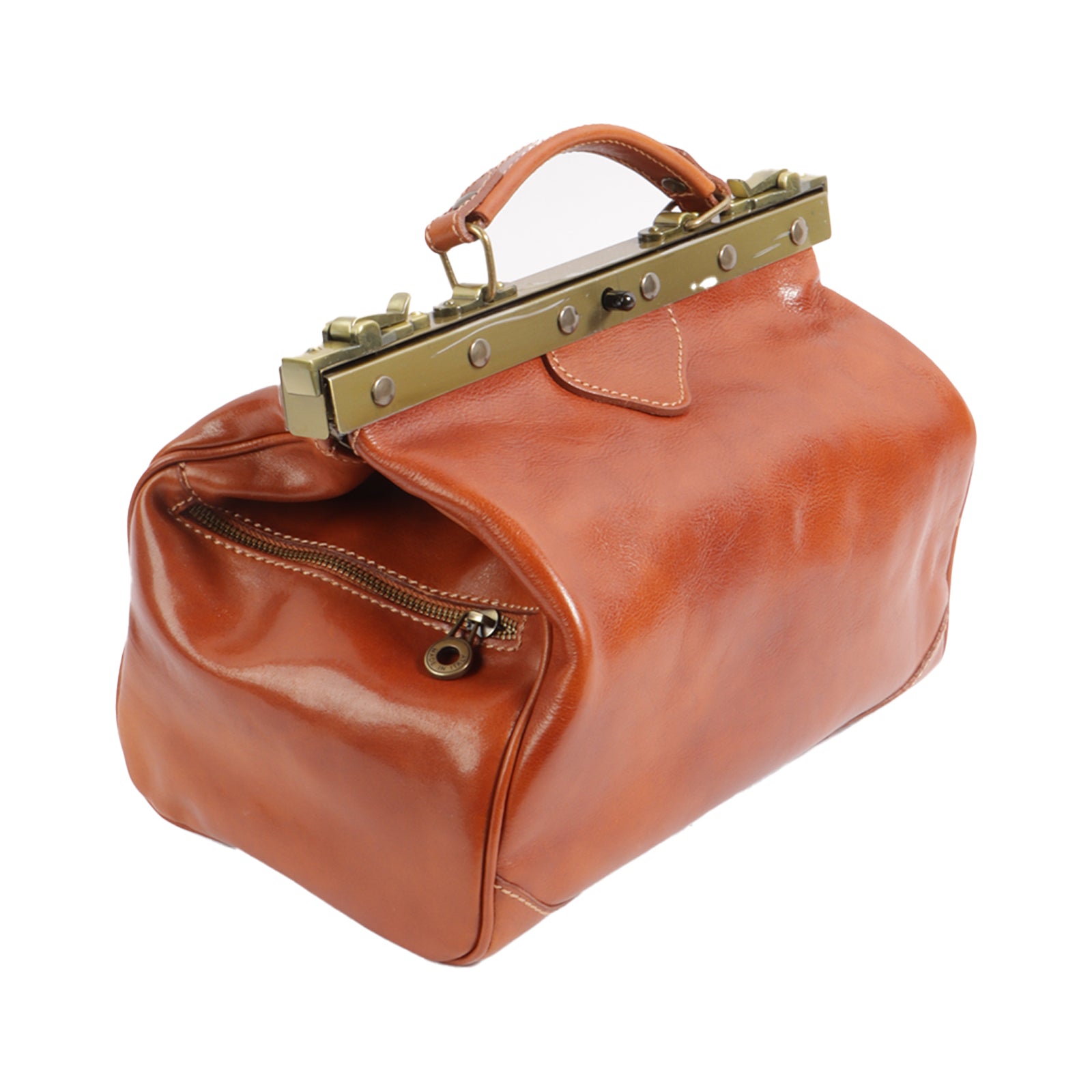 Sandro Small Travel Bag