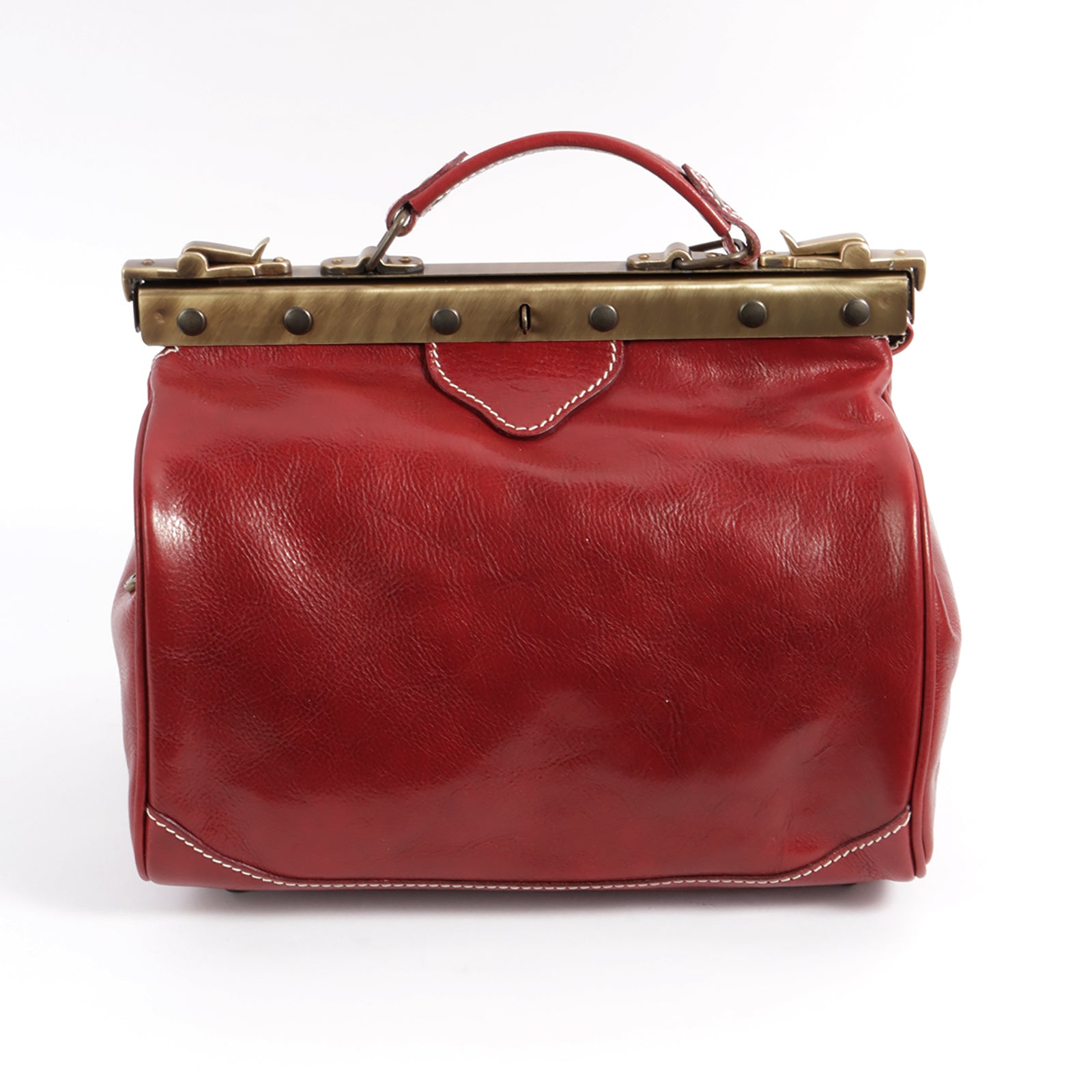 Sandro Small Travel Bag