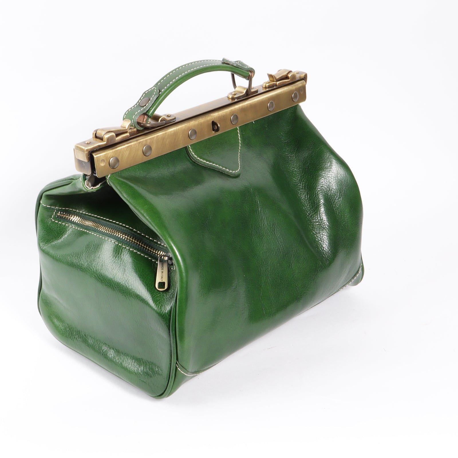 Sandro Small Travel Bag