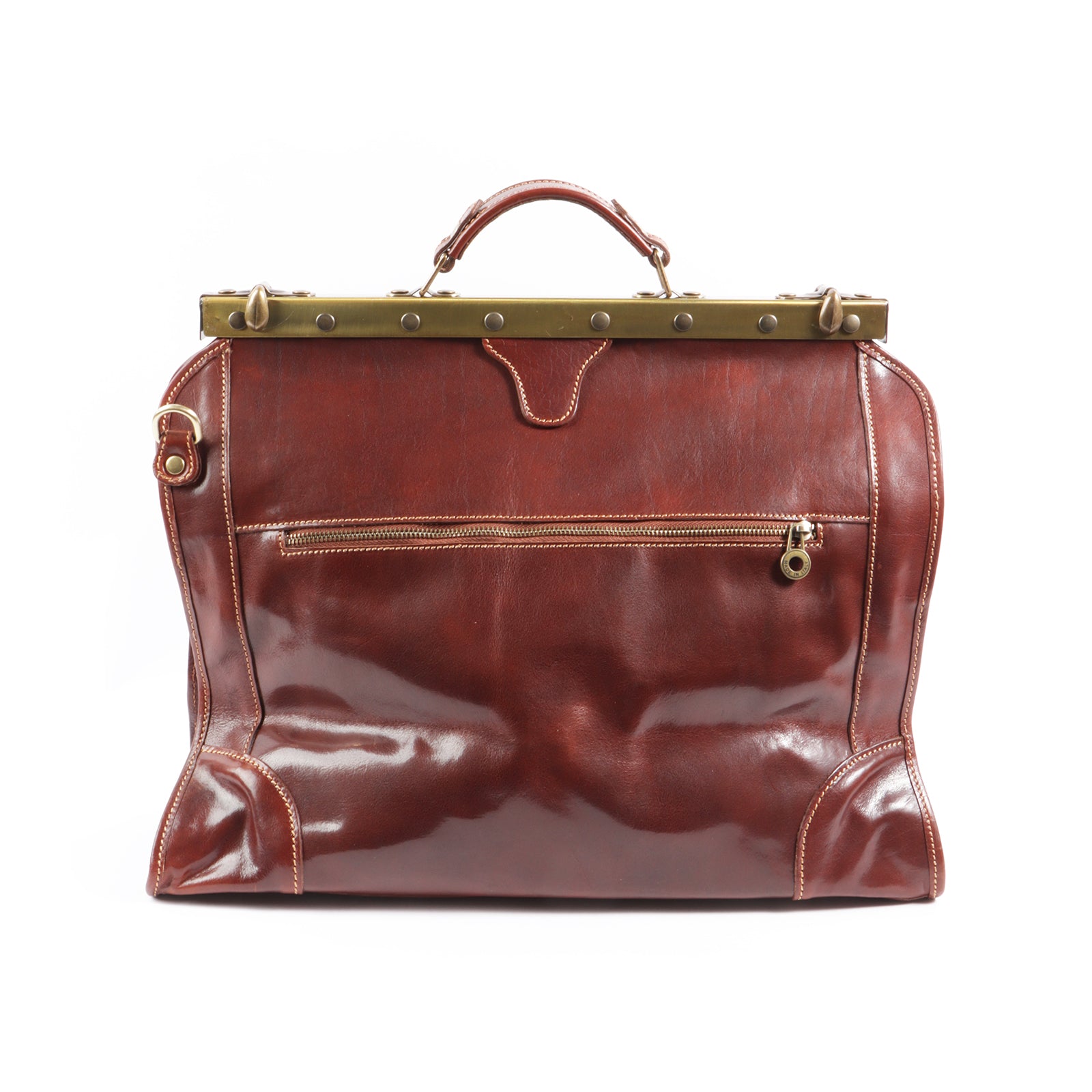 Sandro Travel Bag