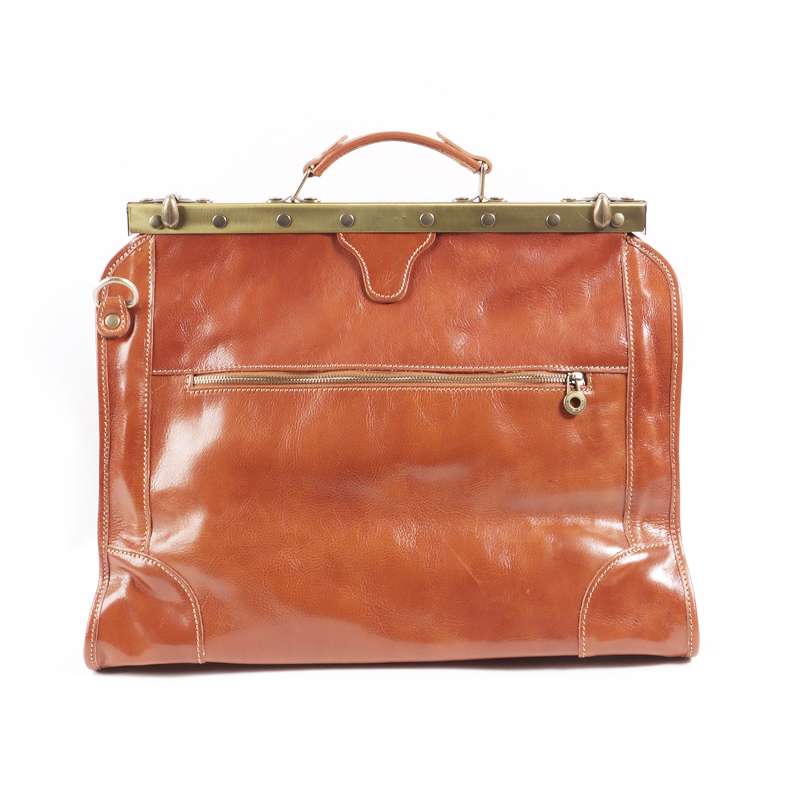 Sandro Travel Bag