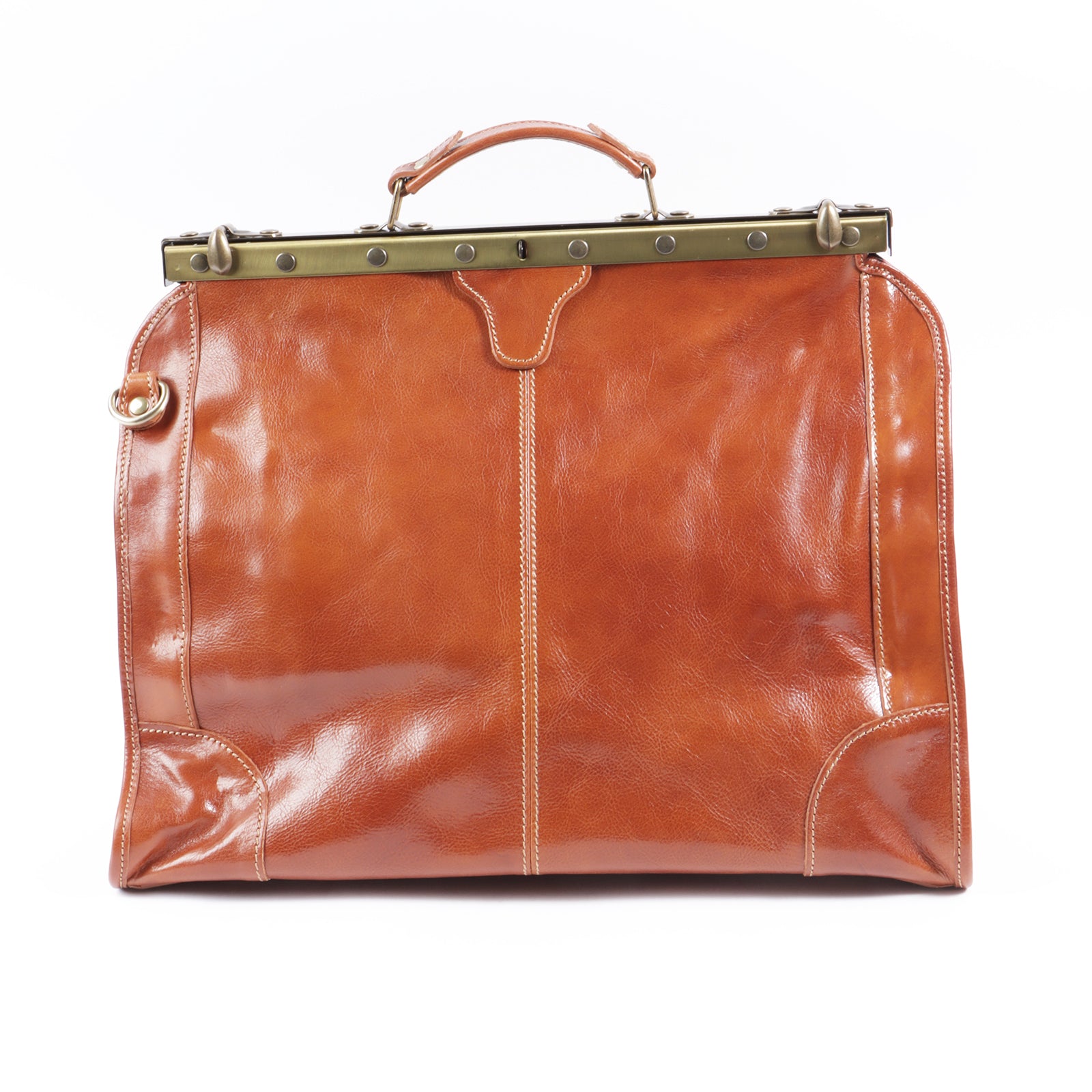 Sandro Travel Bag