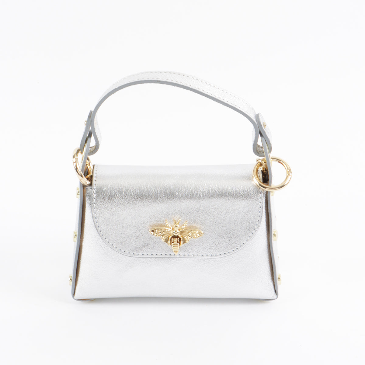 Sarah Mini Bag