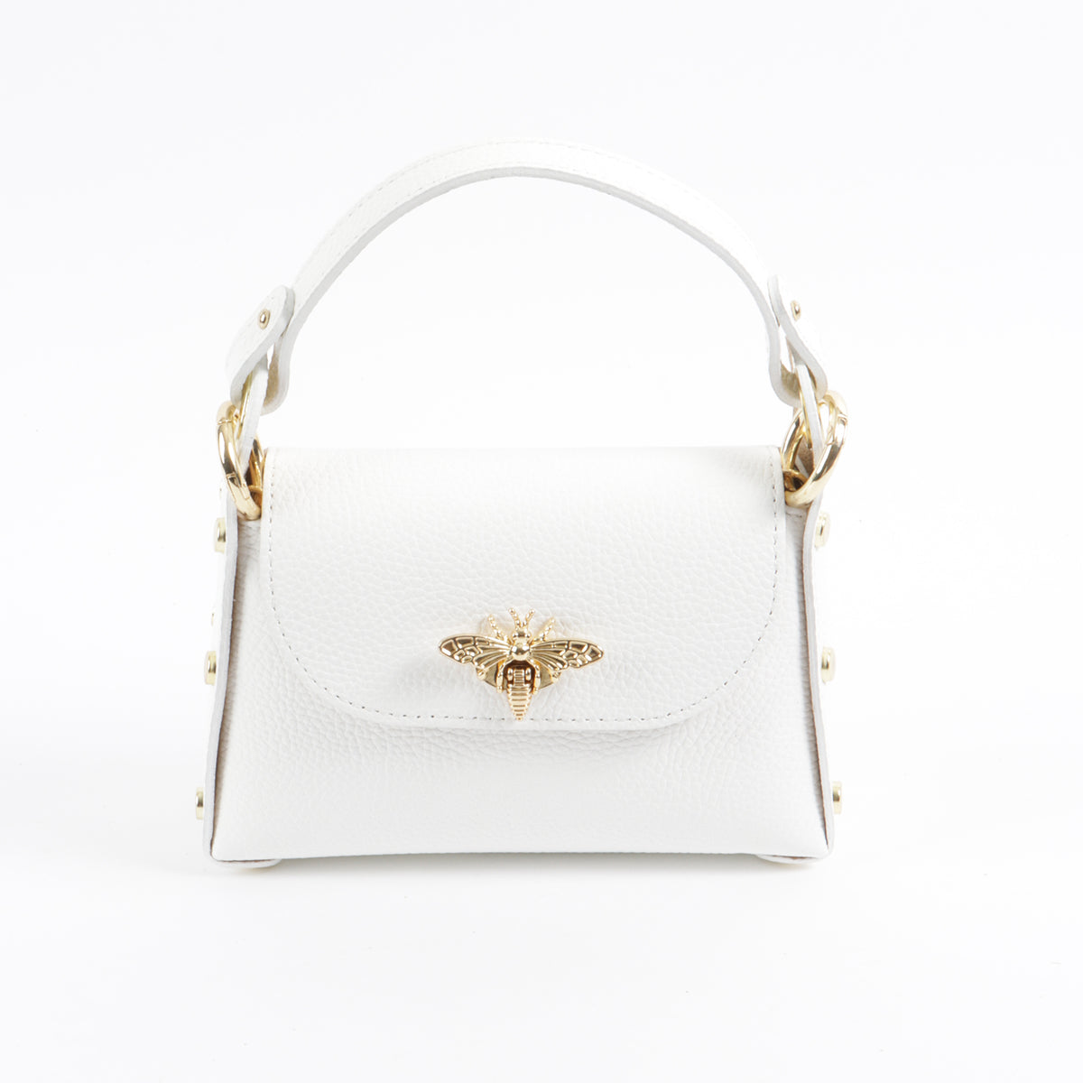 Sarah Mini Bag
