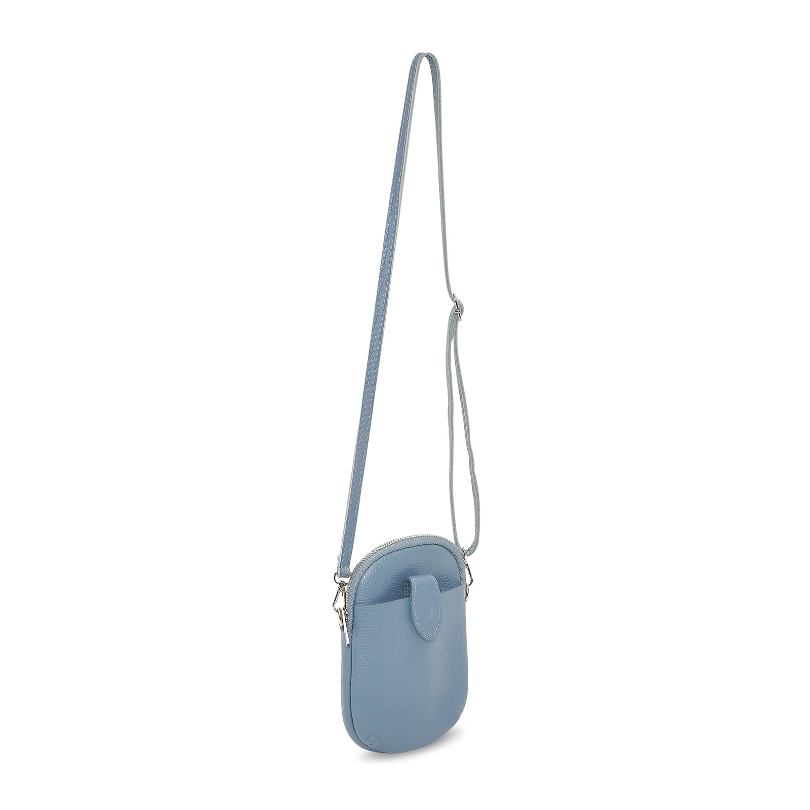 Scarlett Crossbody Bag