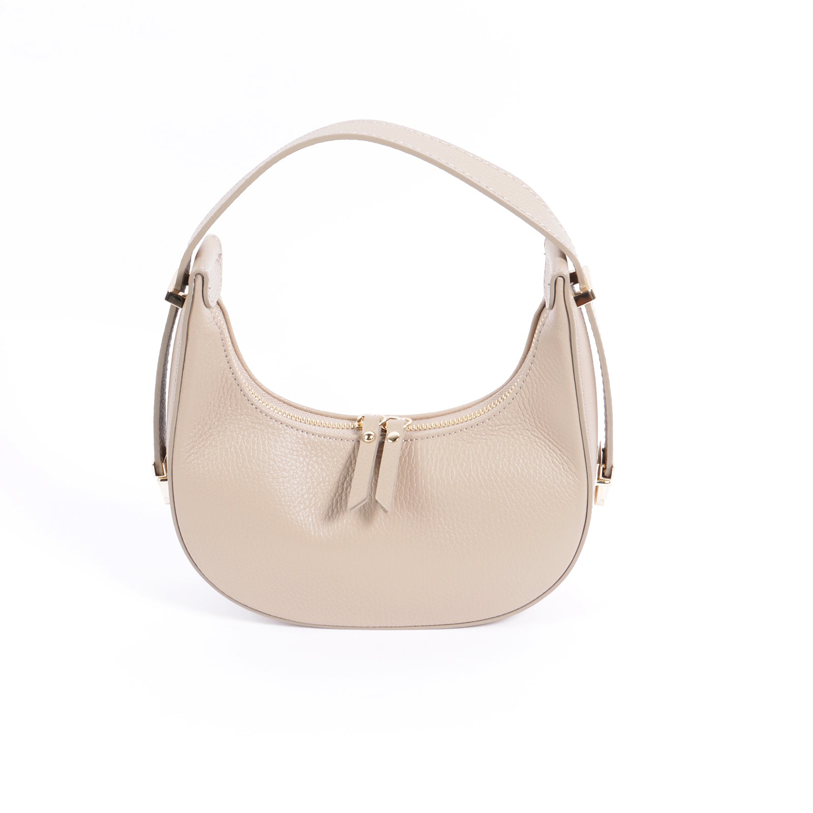 Serenita Handbag