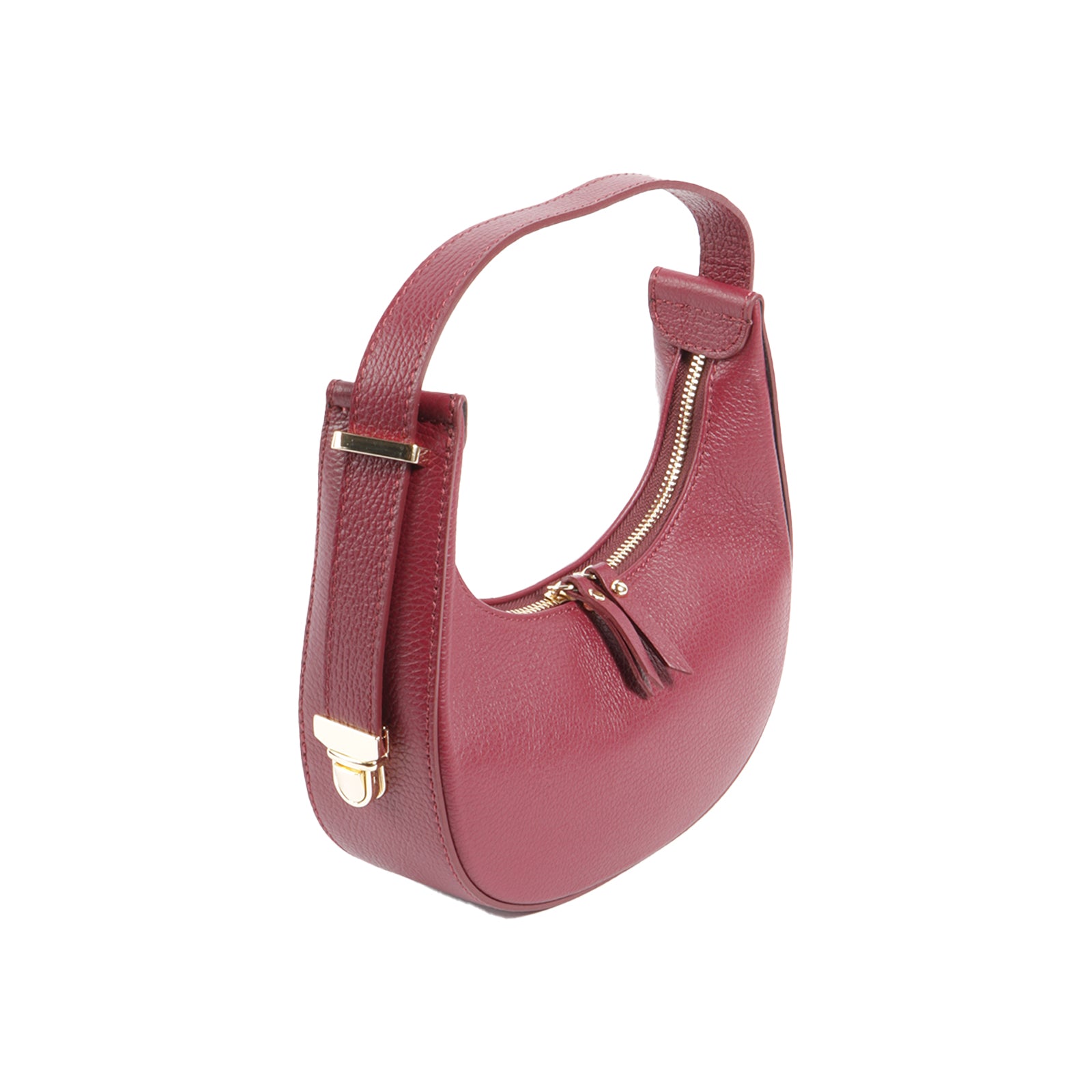 Serenita Handbag