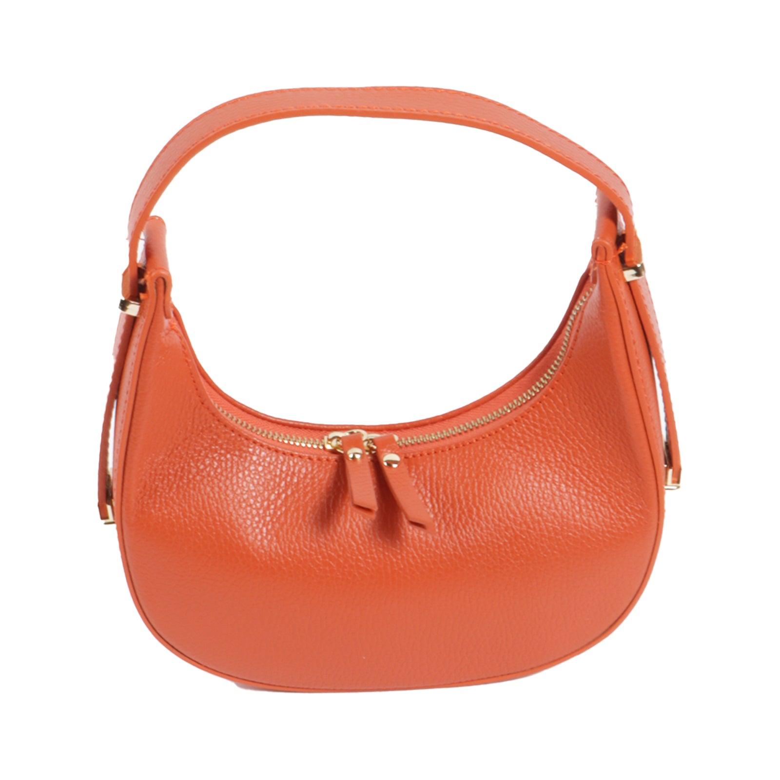 Serenita Handbag