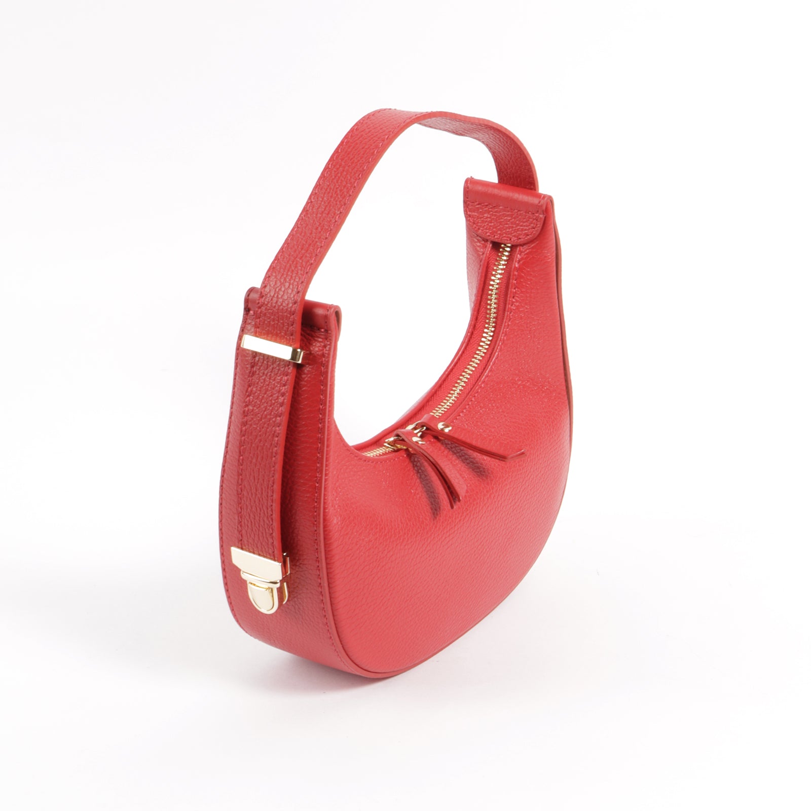 Serenita Handbag