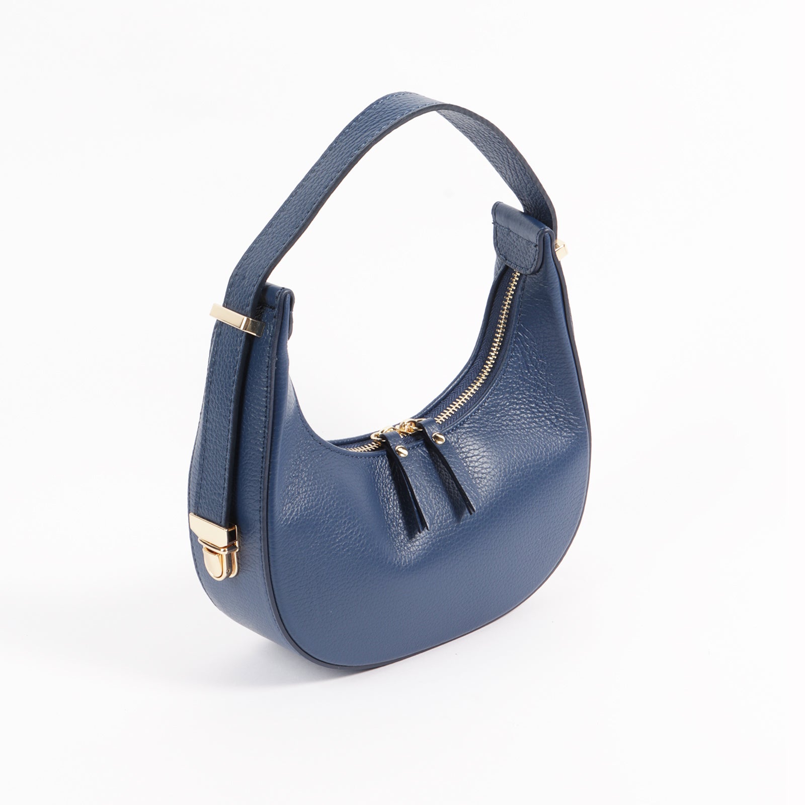 Serenita Handbag
