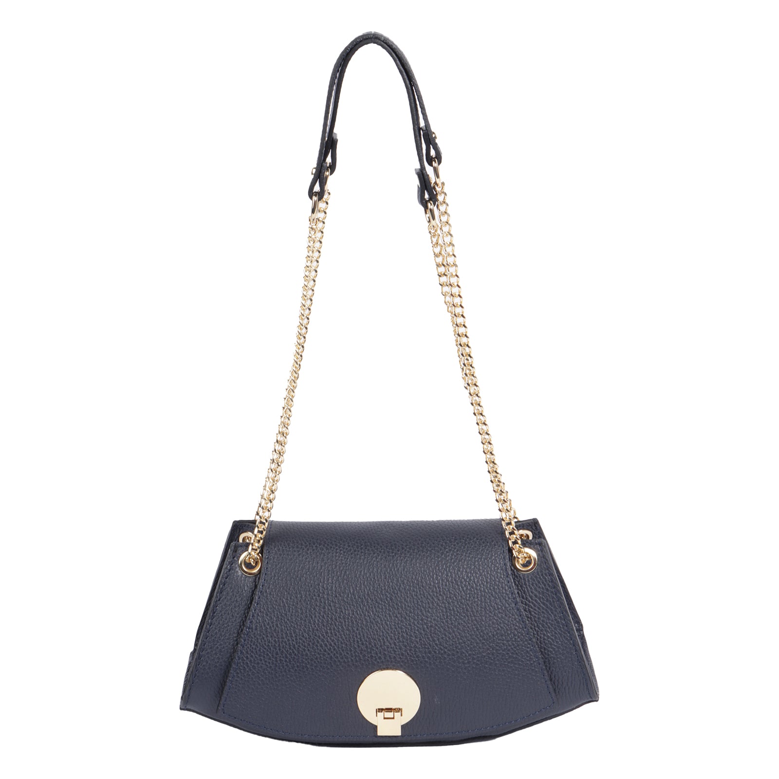 Siena Shoulder Bag/ Crossbody