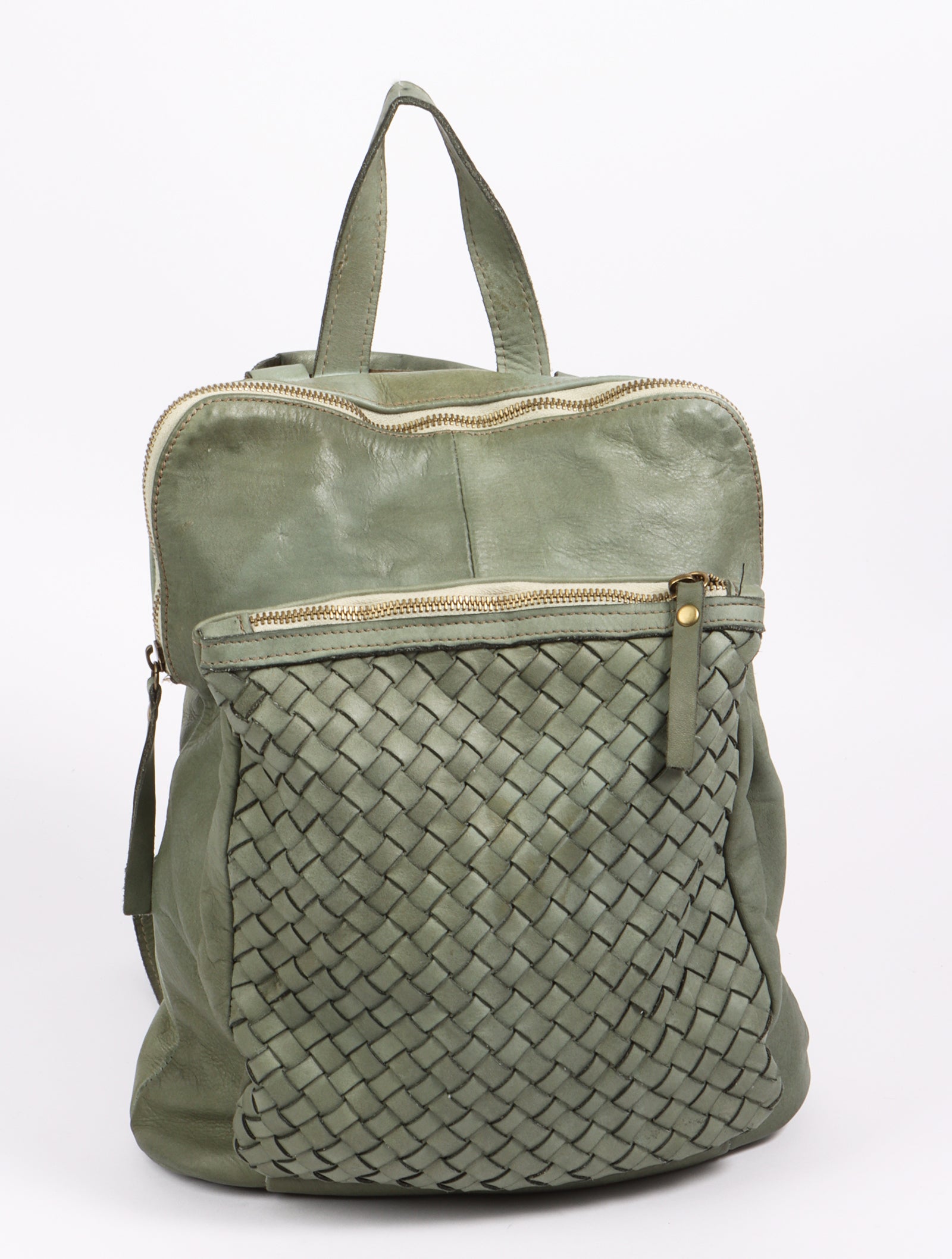 Sierra Backpack