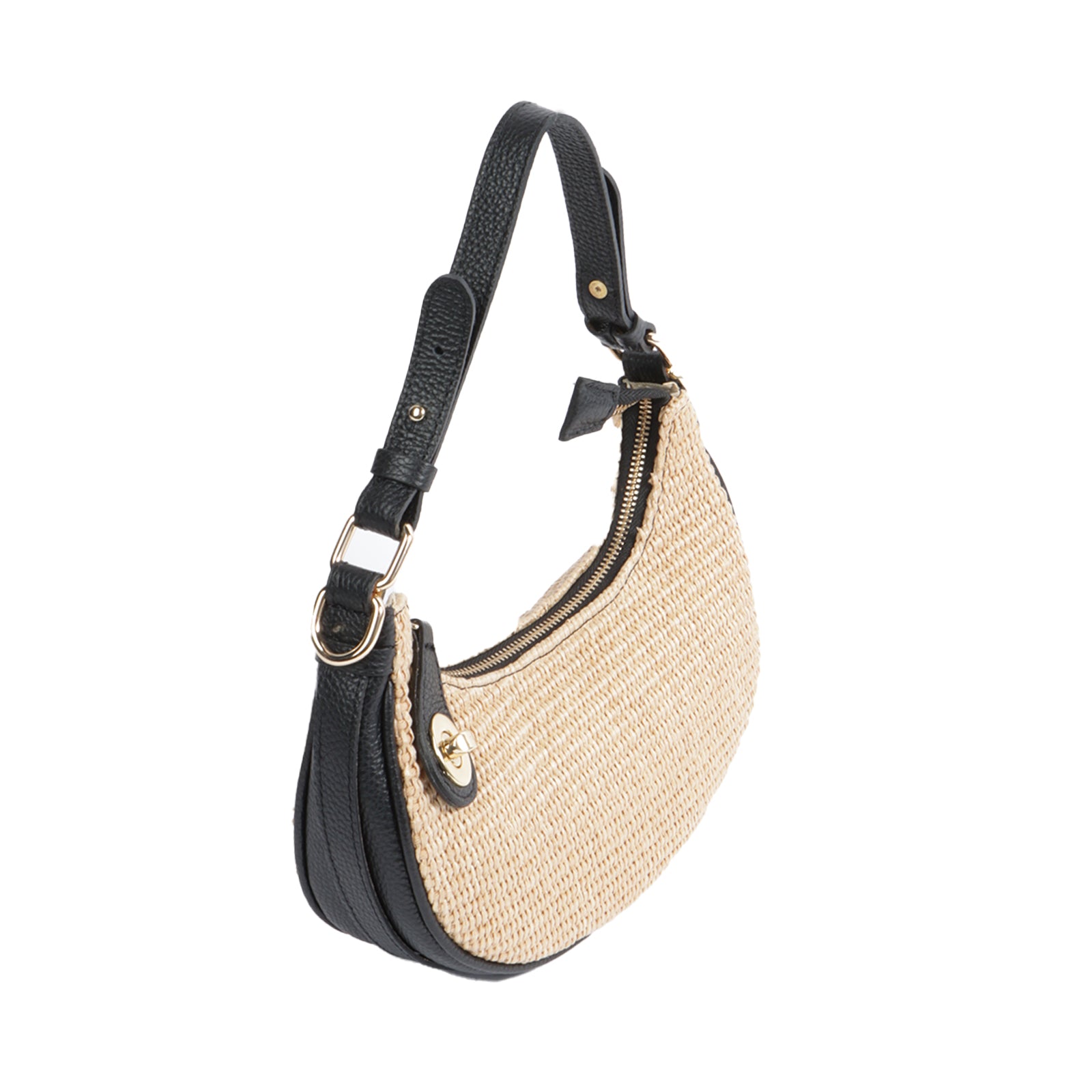 Silvana Handbag