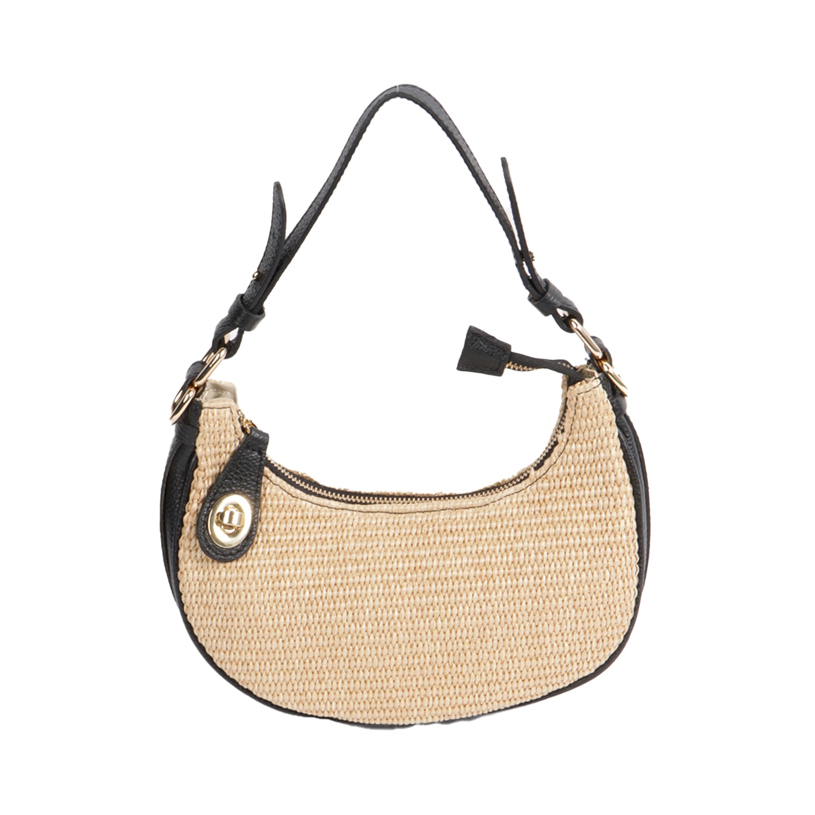 Silvana Handbag