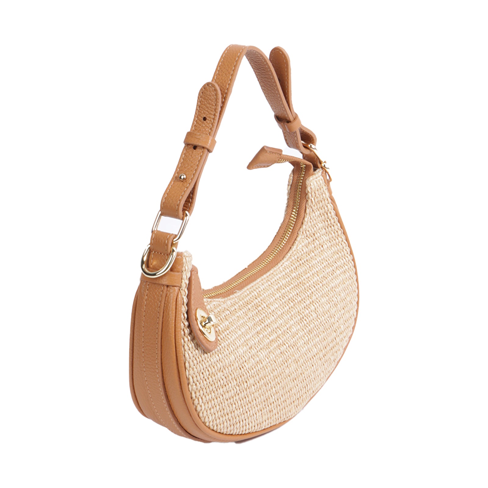 Silvana Handbag
