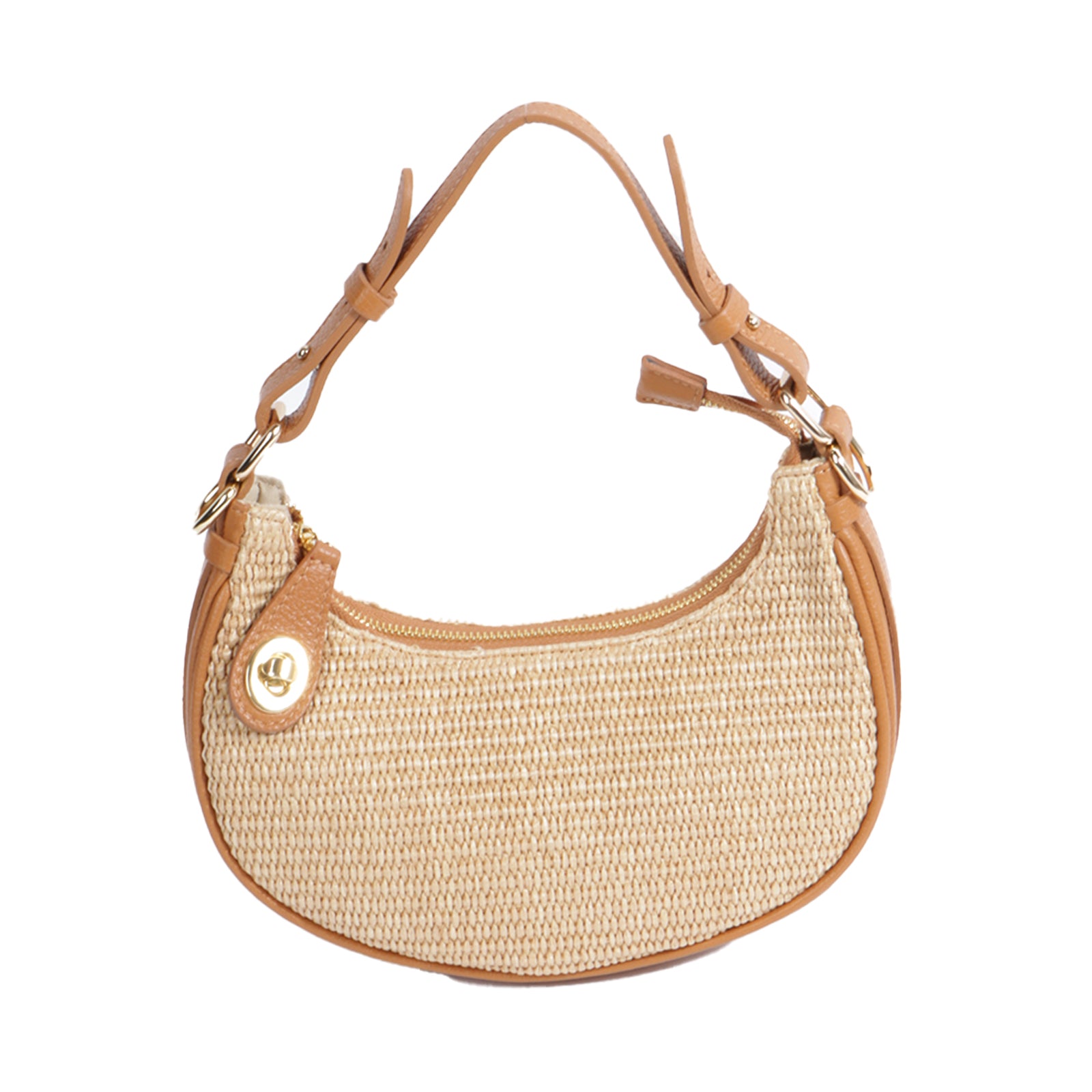 Silvana Handbag