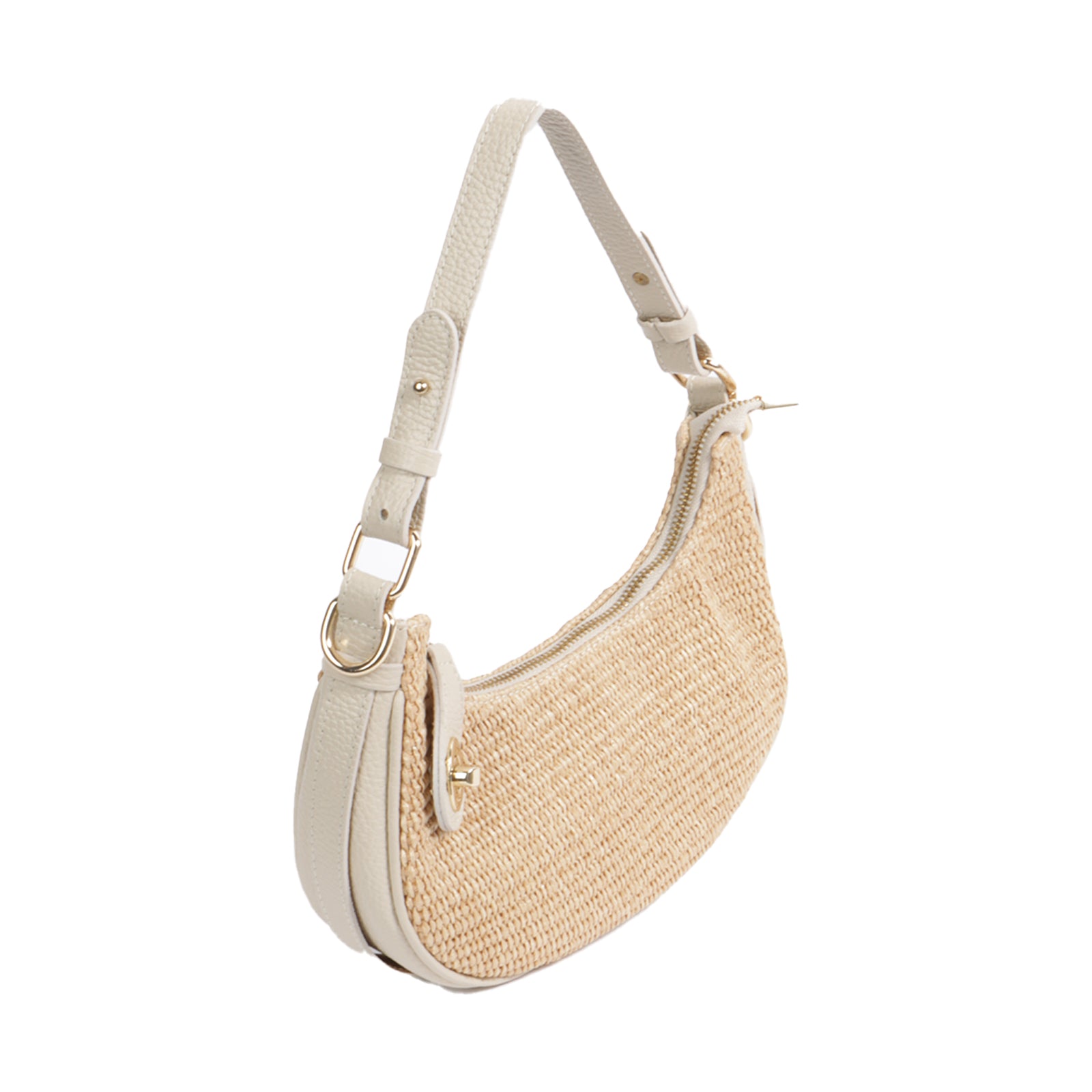 Silvana Handbag