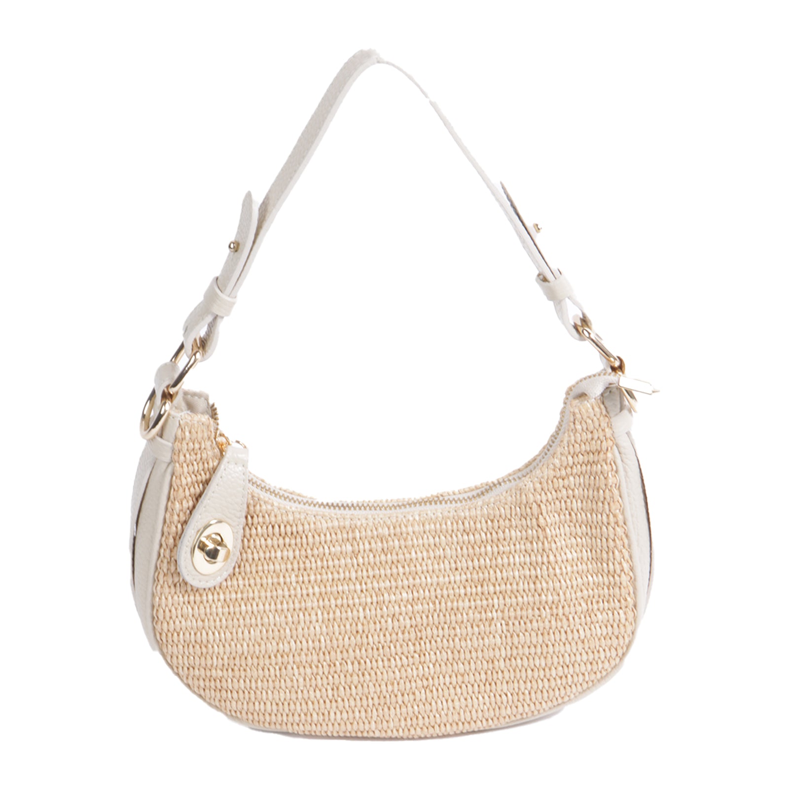 Silvana Handbag