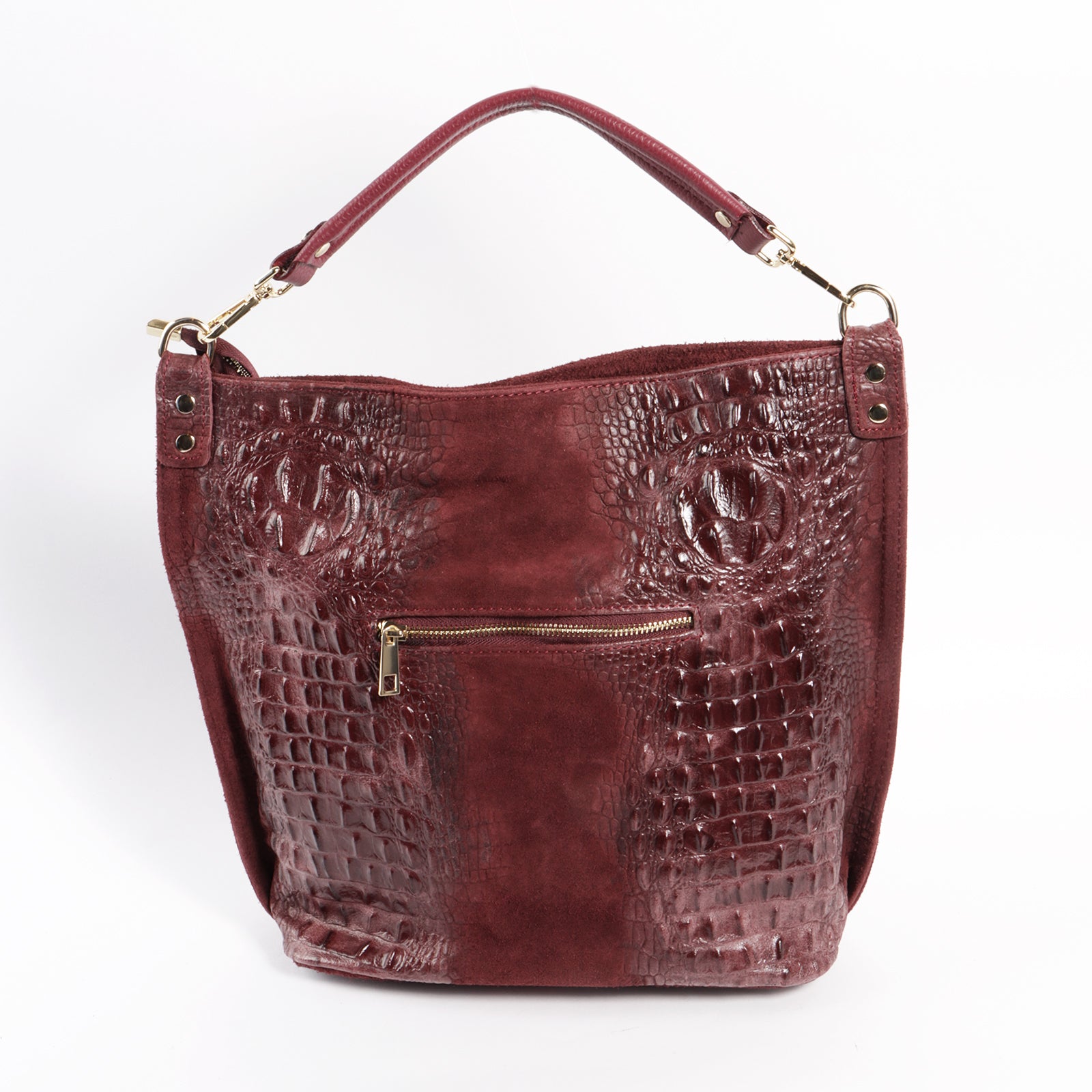 Sonora Shoulder Bag