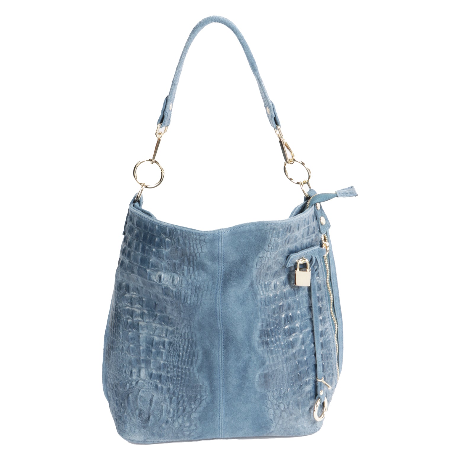 Sonora Shoulder Bag